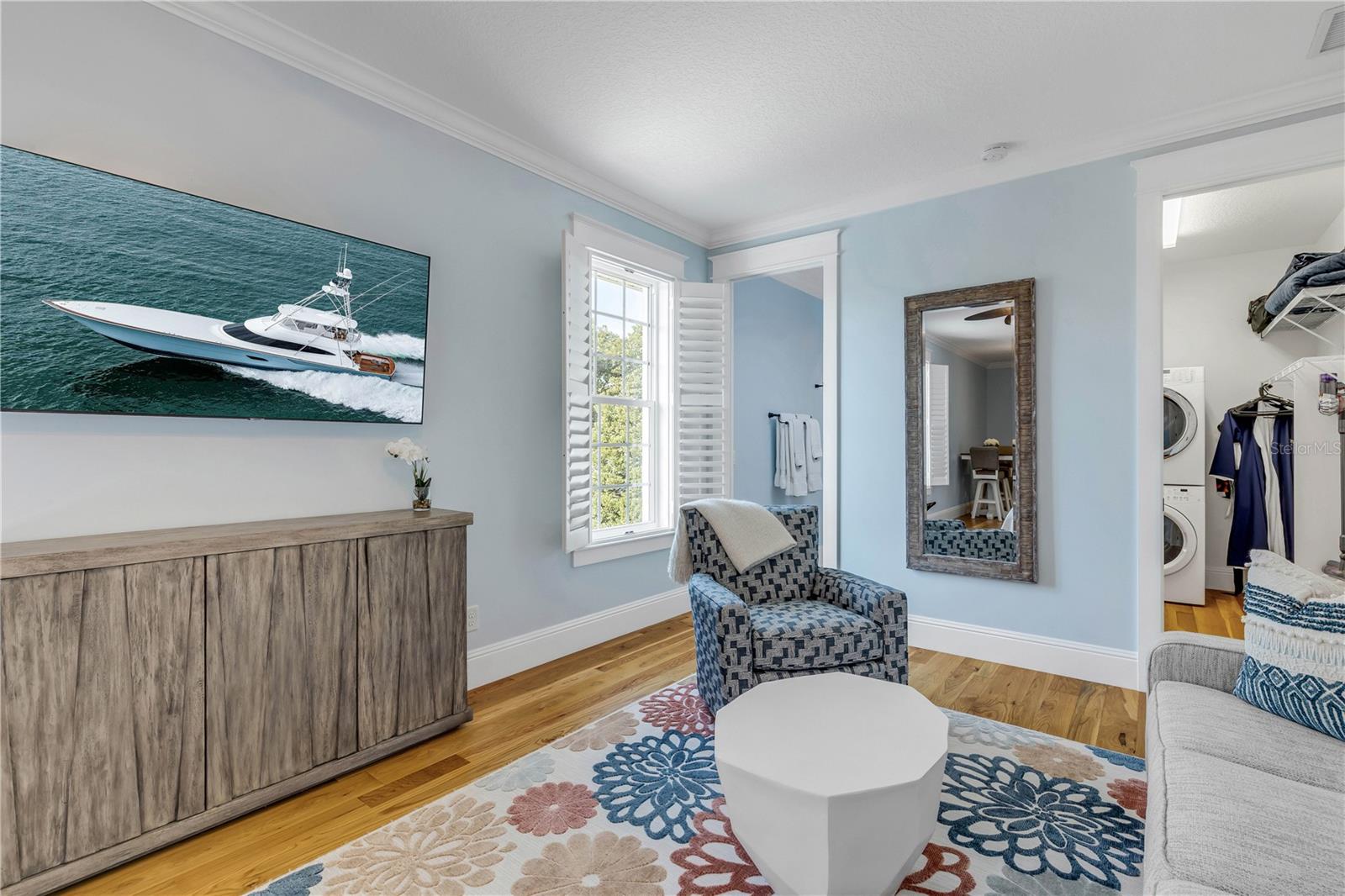 1212 S RIVERSIDE DR, NEW SMYRNA BEACH, FL, 32168