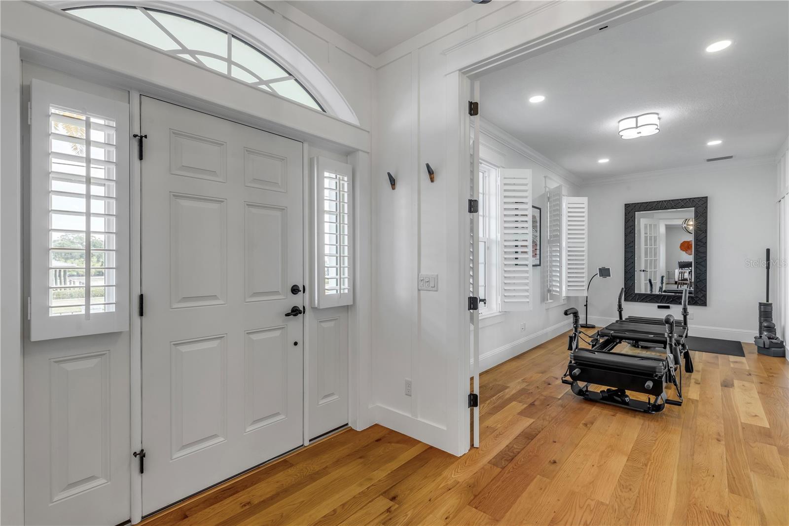 1212 S RIVERSIDE DR, NEW SMYRNA BEACH, FL, 32168