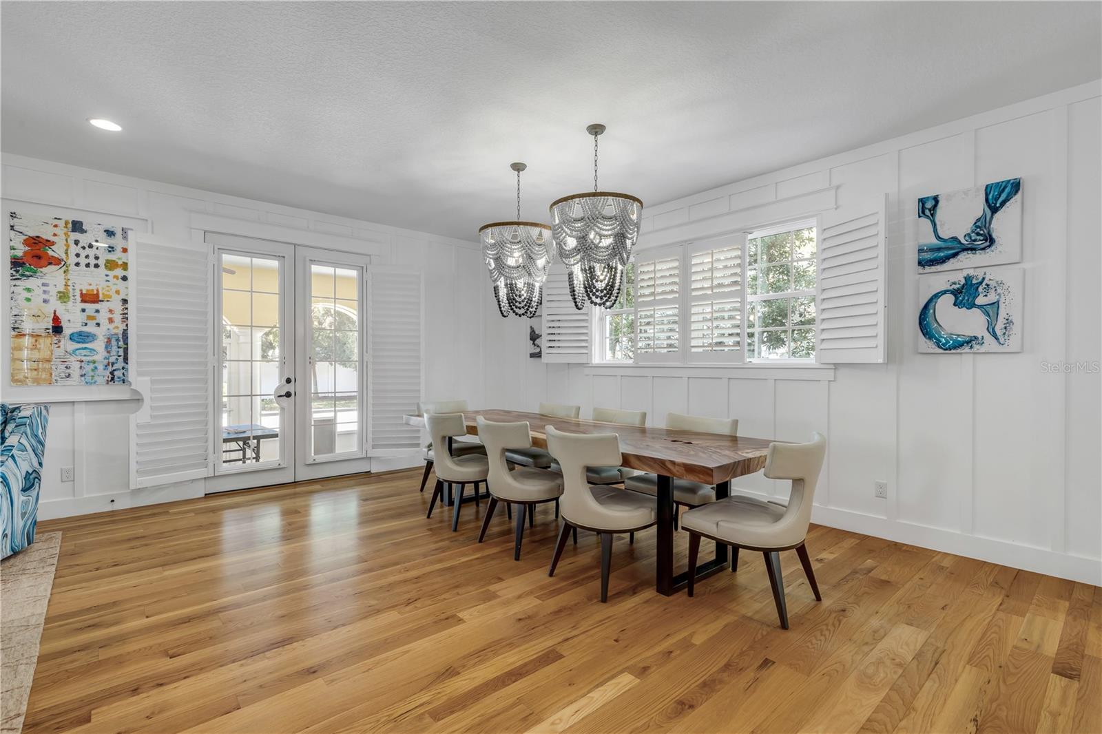 1212 S RIVERSIDE DR, NEW SMYRNA BEACH, FL, 32168