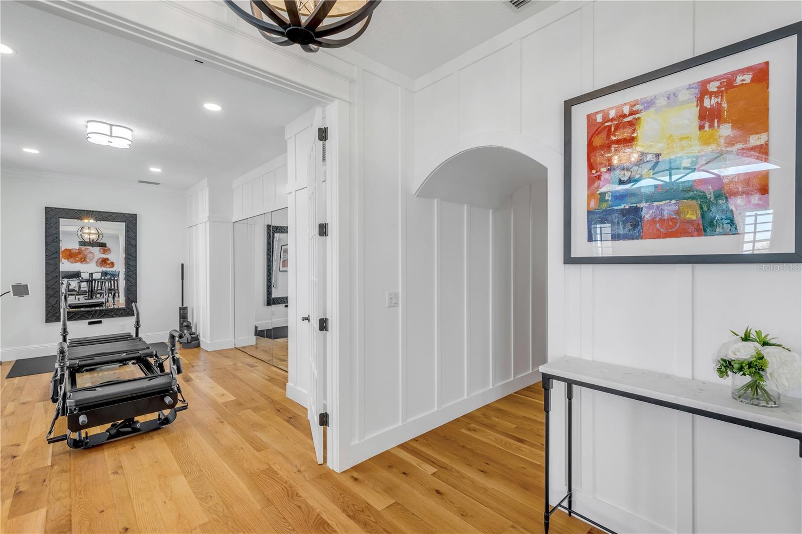 1212 S RIVERSIDE DR, NEW SMYRNA BEACH, FL, 32168