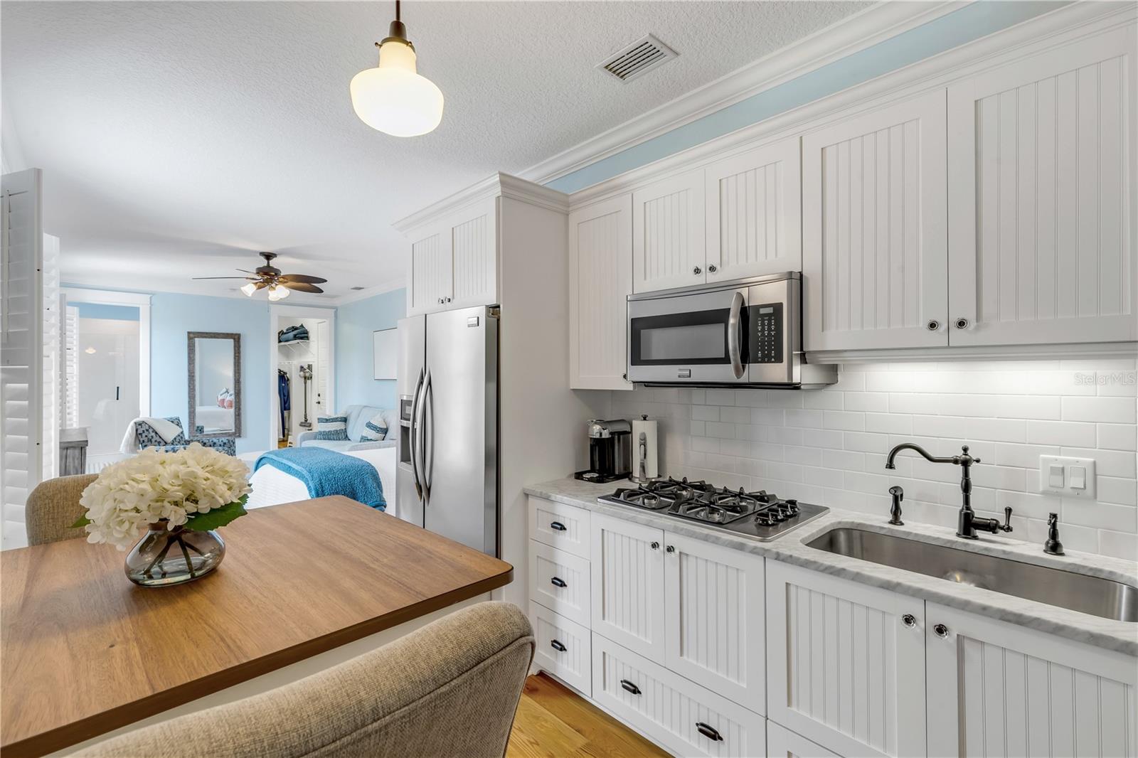 1212 S RIVERSIDE DR, NEW SMYRNA BEACH, FL, 32168