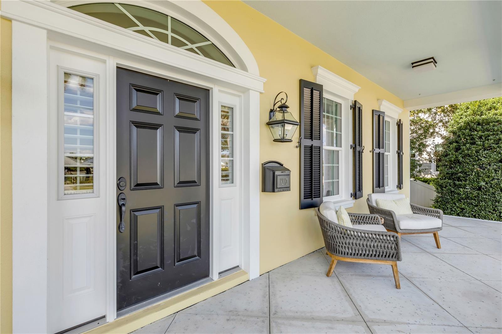 1212 S RIVERSIDE DR, NEW SMYRNA BEACH, FL, 32168