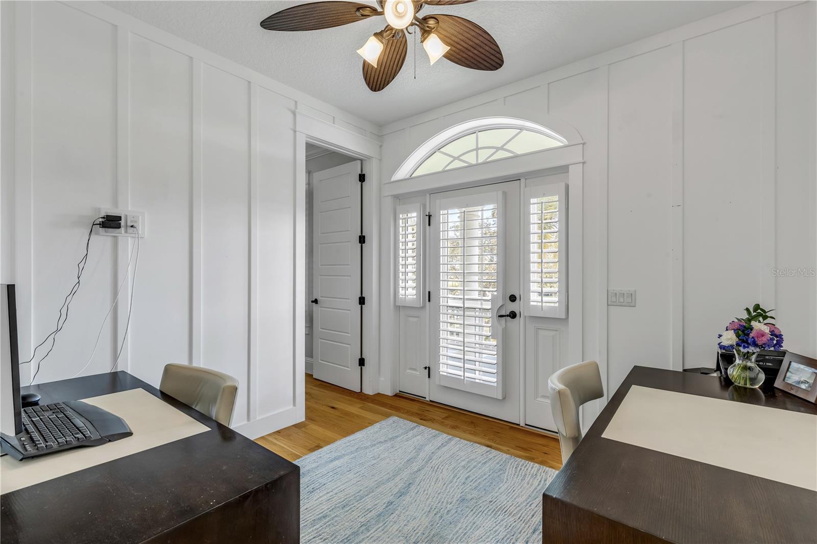 1212 S RIVERSIDE DR, NEW SMYRNA BEACH, FL, 32168