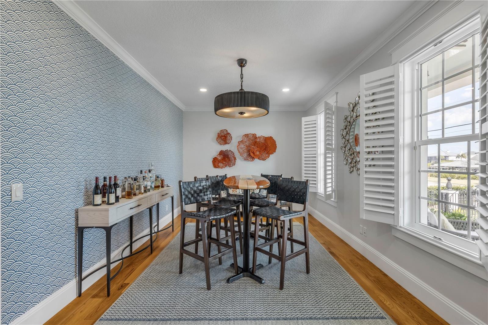 1212 S RIVERSIDE DR, NEW SMYRNA BEACH, FL, 32168