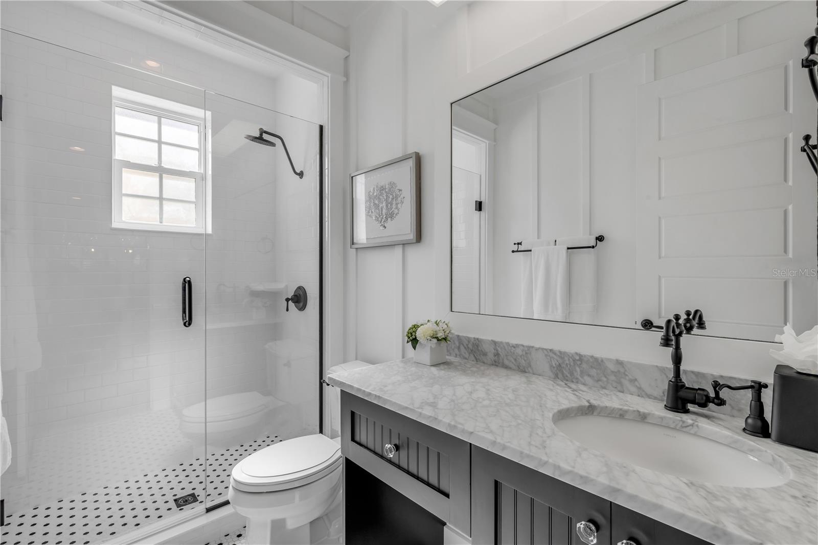 1212 S RIVERSIDE DR, NEW SMYRNA BEACH, FL, 32168