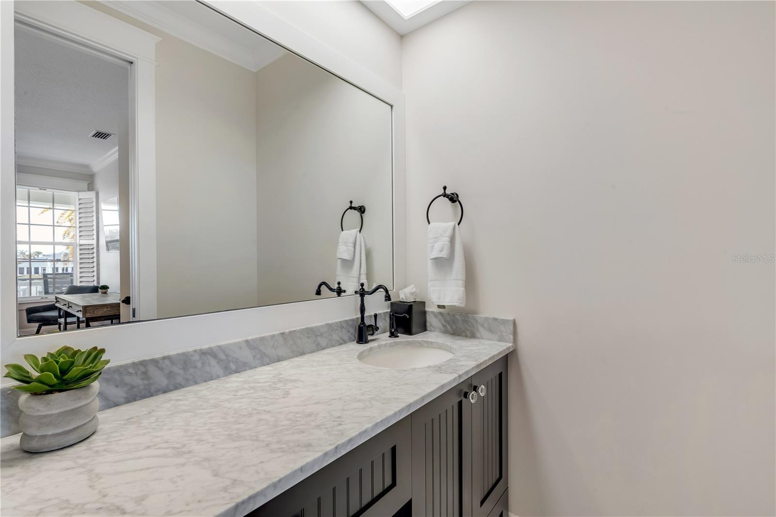 1212 S RIVERSIDE DR, NEW SMYRNA BEACH, FL, 32168