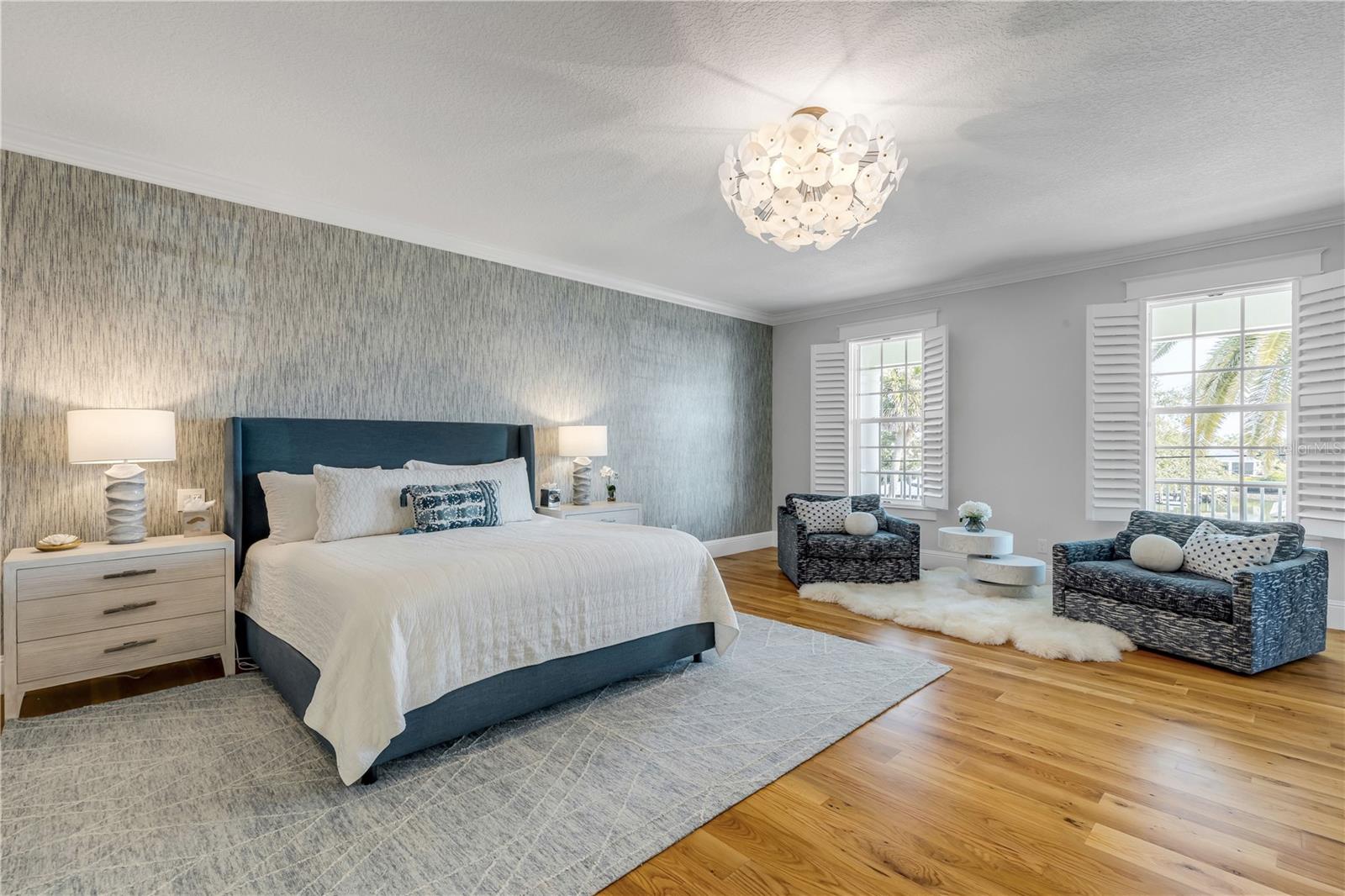 1212 S RIVERSIDE DR, NEW SMYRNA BEACH, FL, 32168