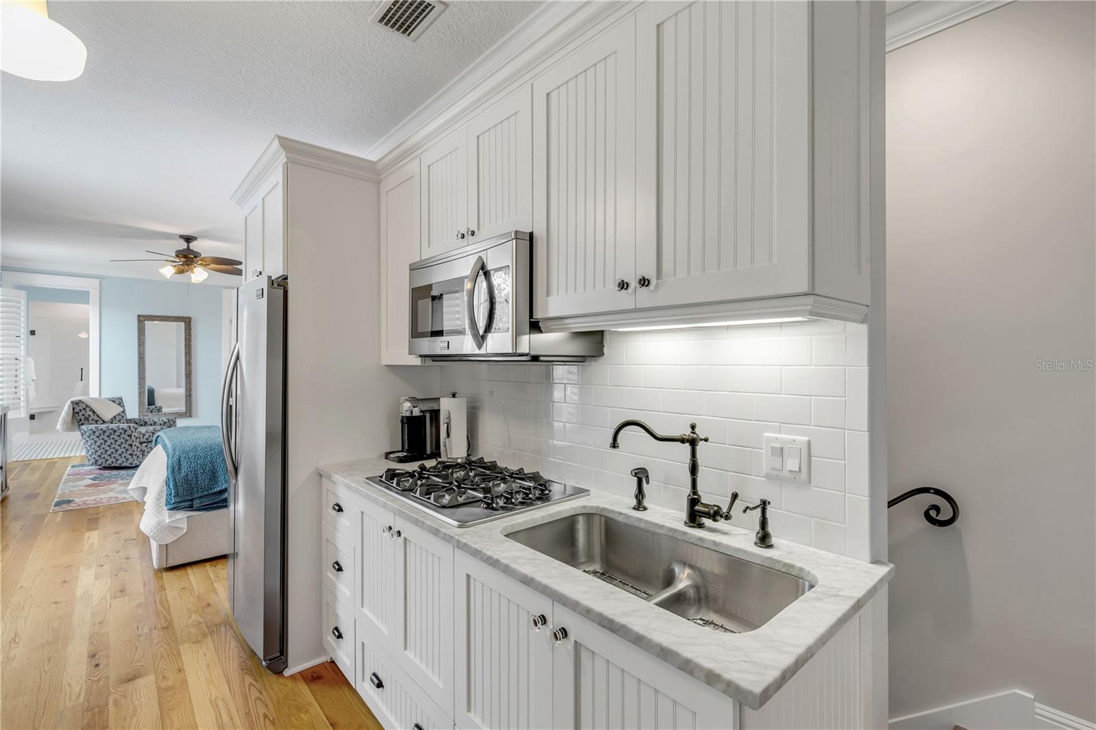 1212 S RIVERSIDE DR, NEW SMYRNA BEACH, FL, 32168