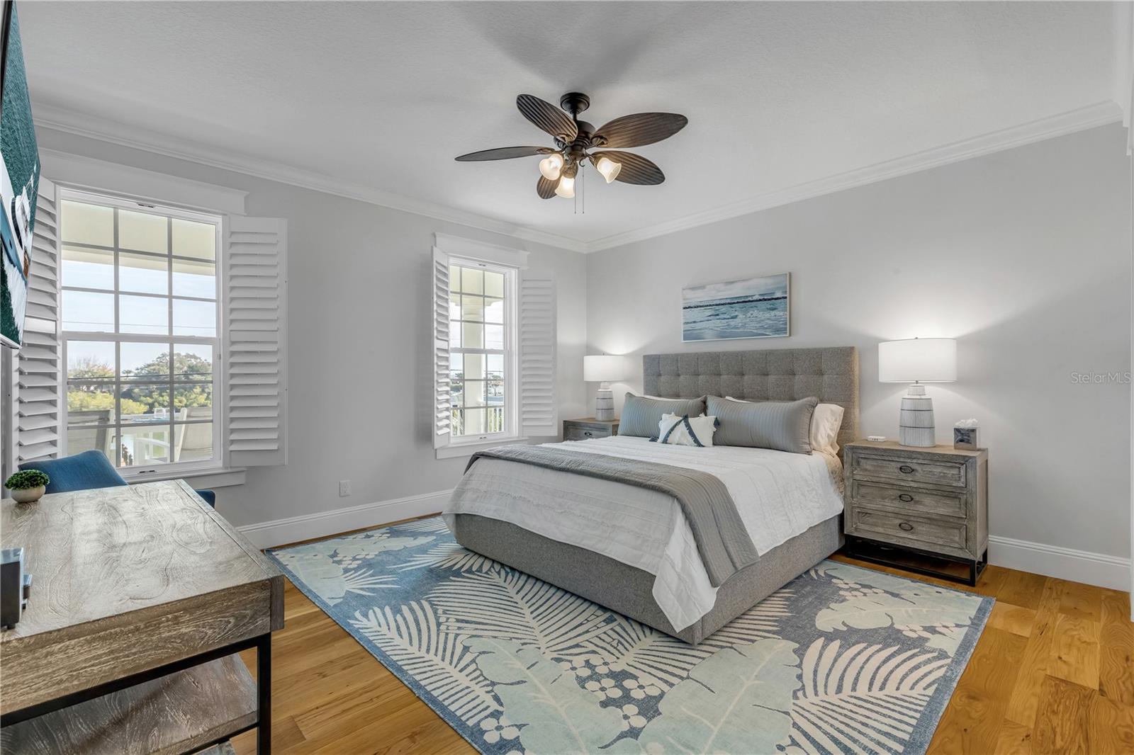 1212 S RIVERSIDE DR, NEW SMYRNA BEACH, FL, 32168