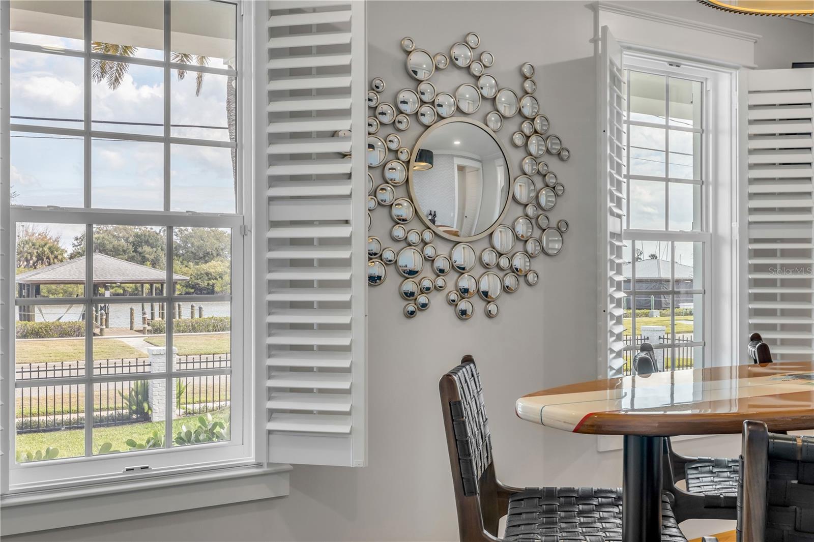 1212 S RIVERSIDE DR, NEW SMYRNA BEACH, FL, 32168