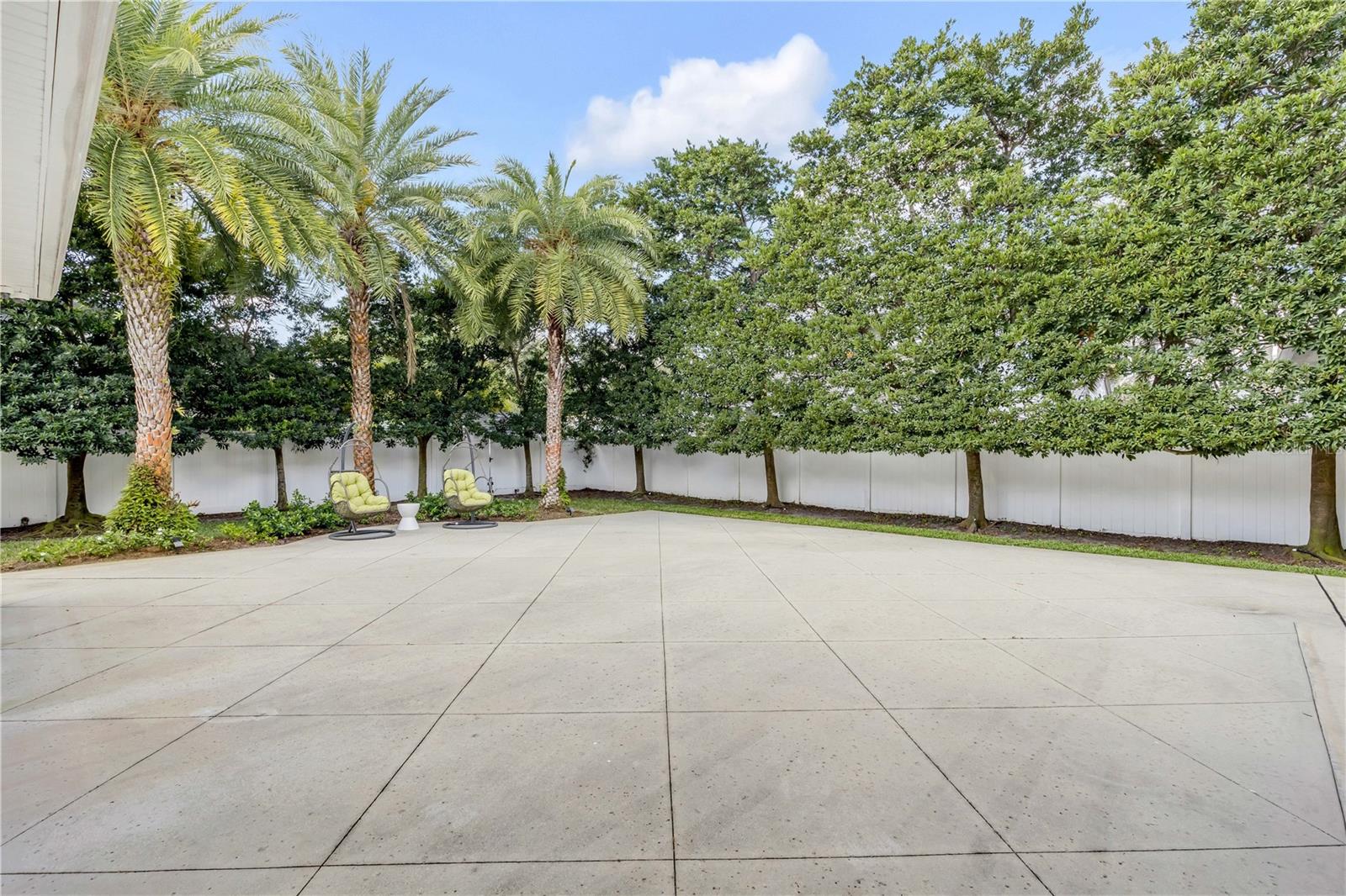 1212 S RIVERSIDE DR, NEW SMYRNA BEACH, FL, 32168