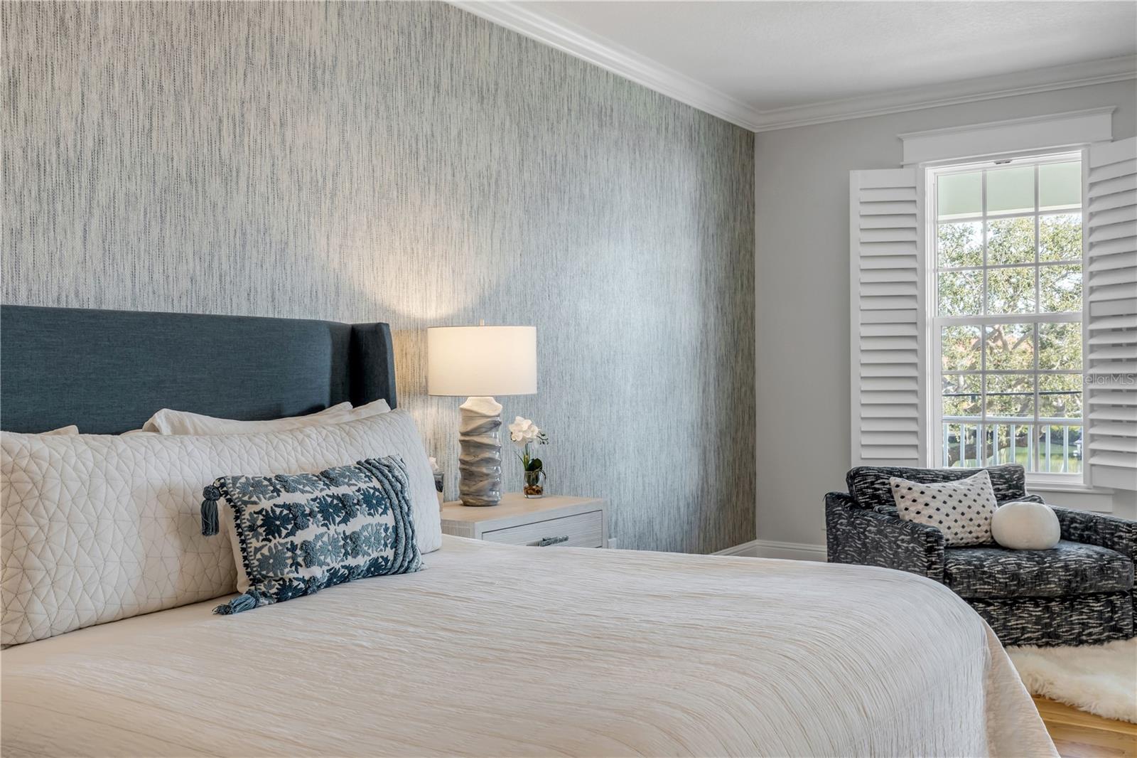 1212 S RIVERSIDE DR, NEW SMYRNA BEACH, FL, 32168