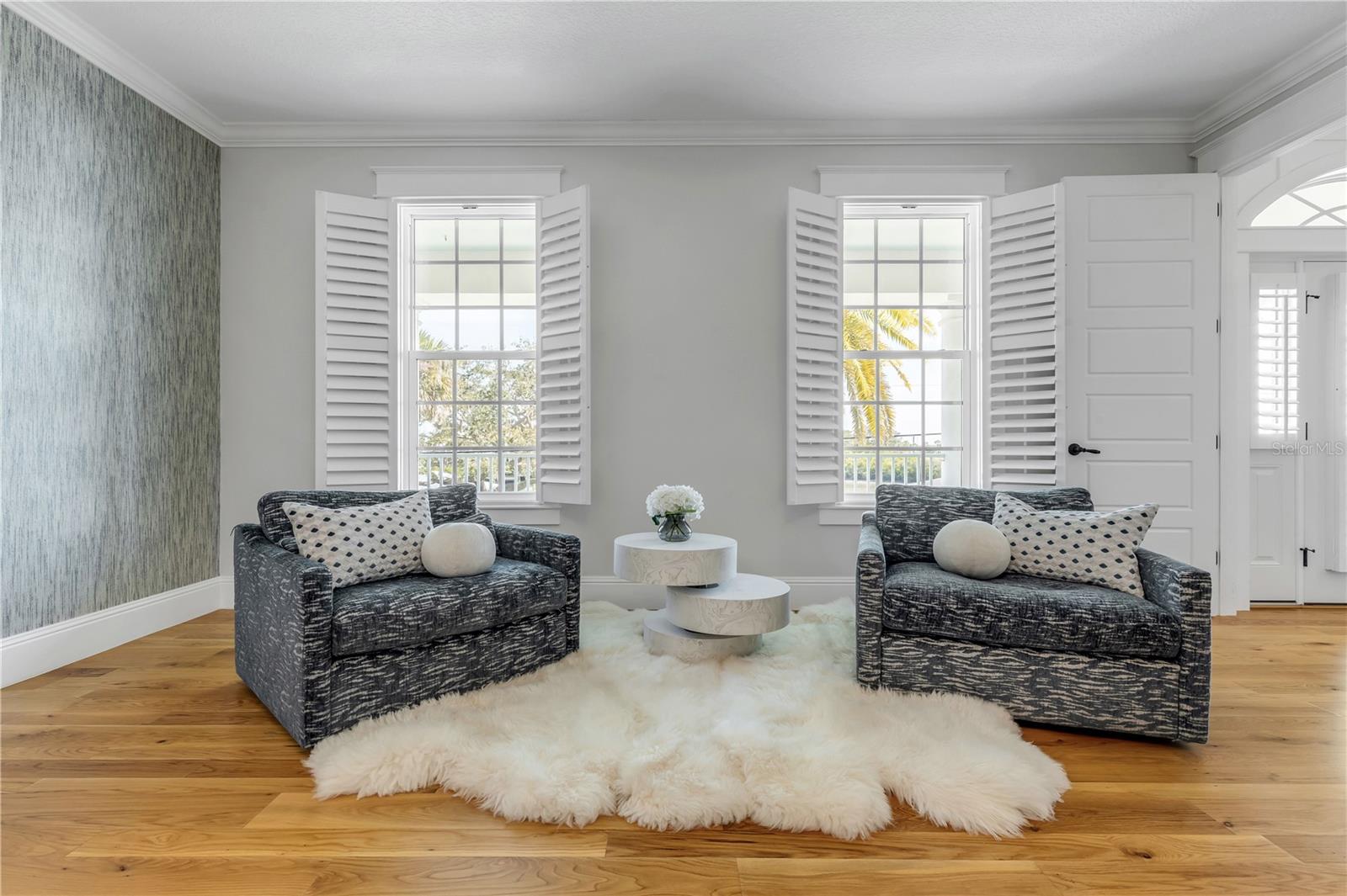 1212 S RIVERSIDE DR, NEW SMYRNA BEACH, FL, 32168