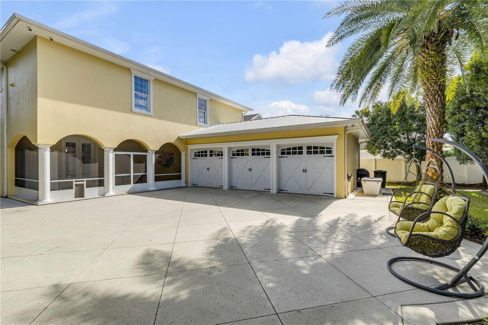1212 S RIVERSIDE DR, NEW SMYRNA BEACH, FL, 32168