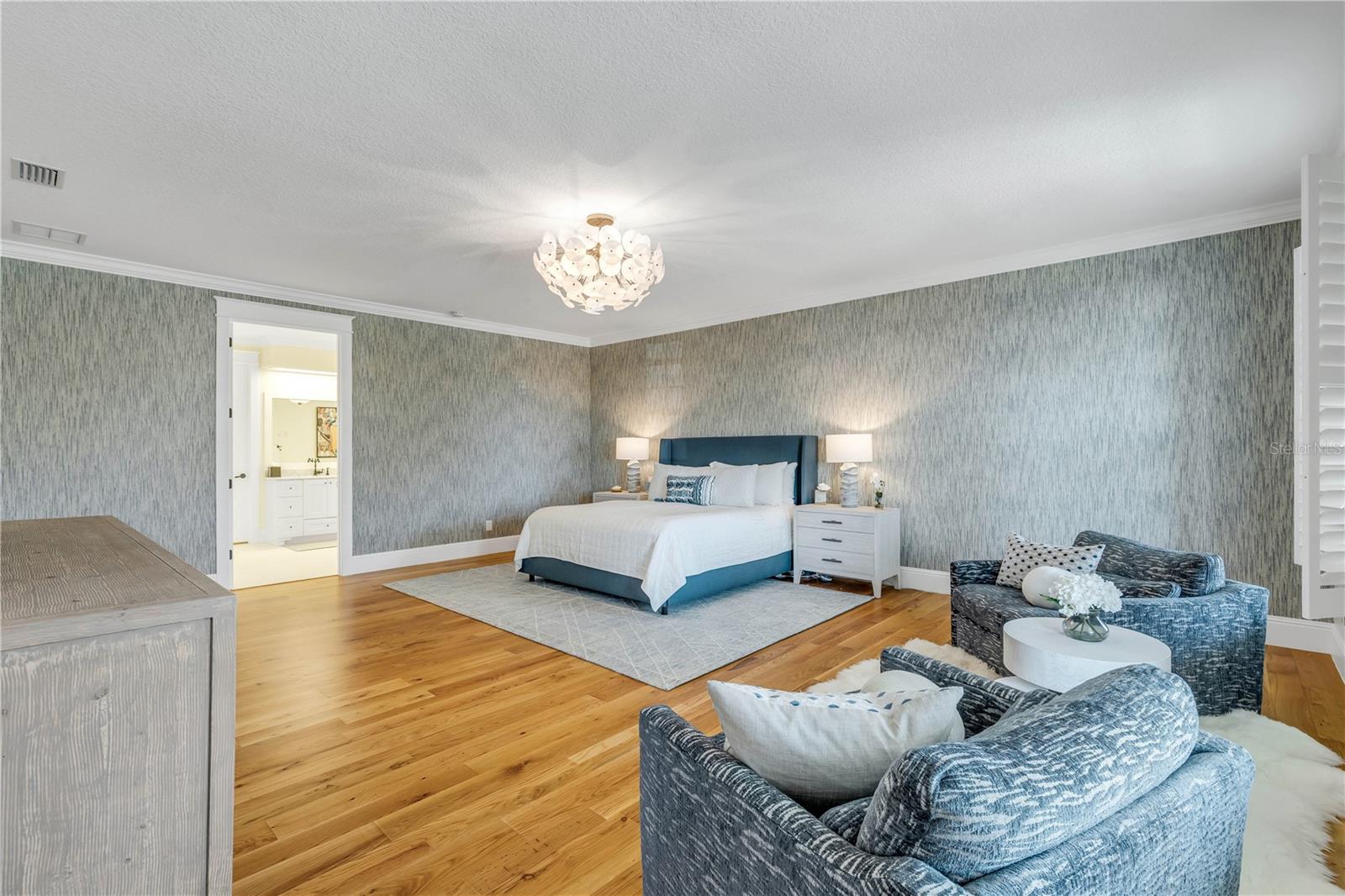 1212 S RIVERSIDE DR, NEW SMYRNA BEACH, FL, 32168