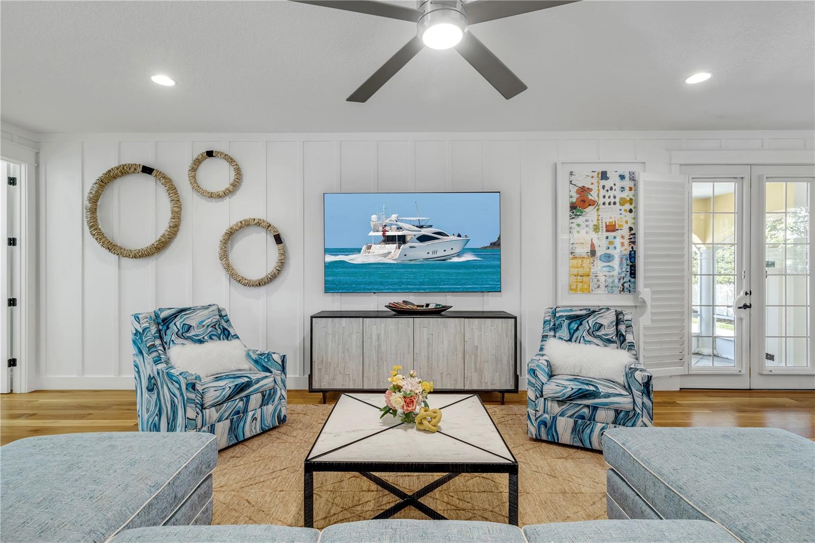 1212 S RIVERSIDE DR, NEW SMYRNA BEACH, FL, 32168