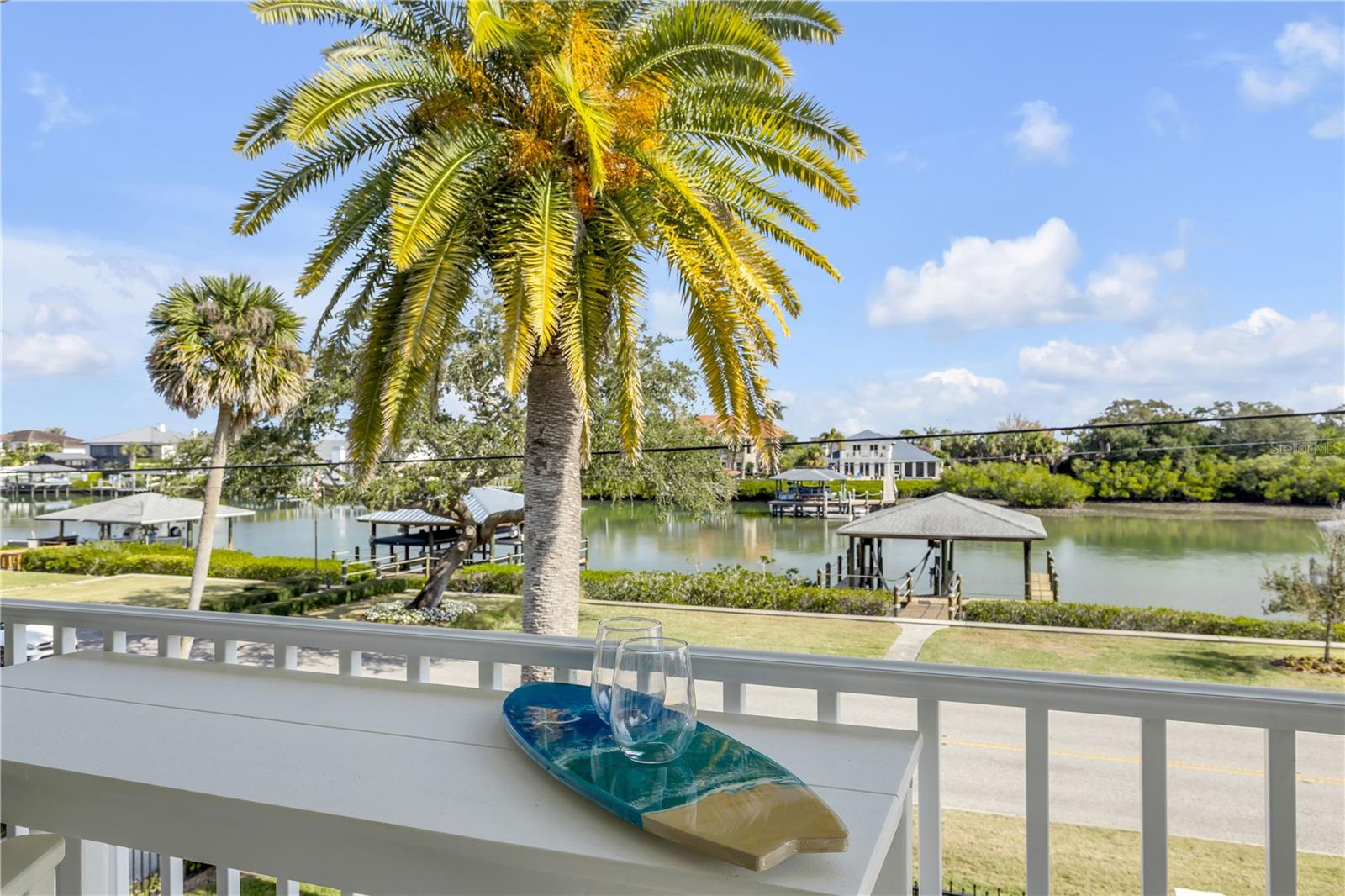 1212 S RIVERSIDE DR, NEW SMYRNA BEACH, FL, 32168