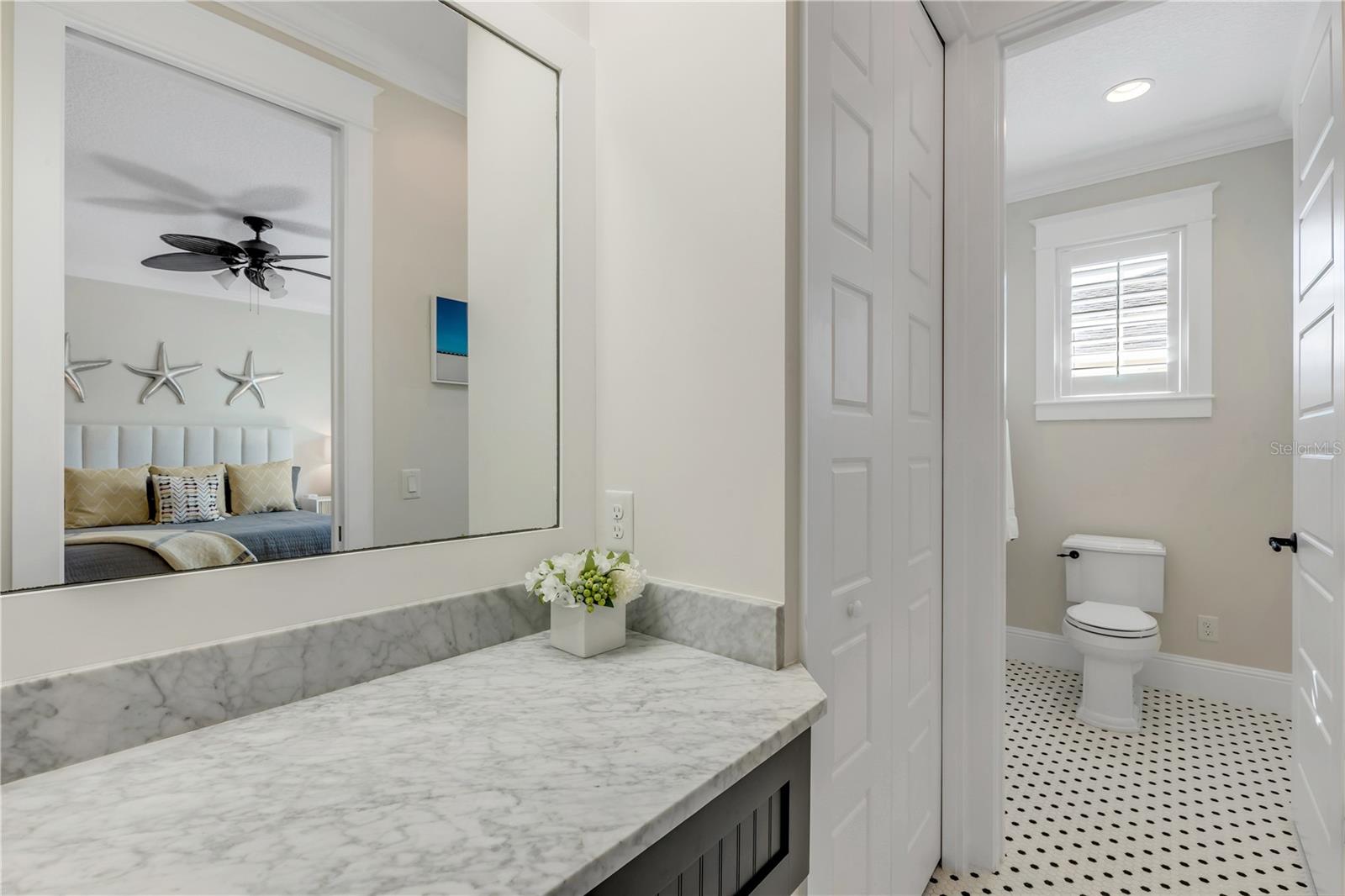 1212 S RIVERSIDE DR, NEW SMYRNA BEACH, FL, 32168