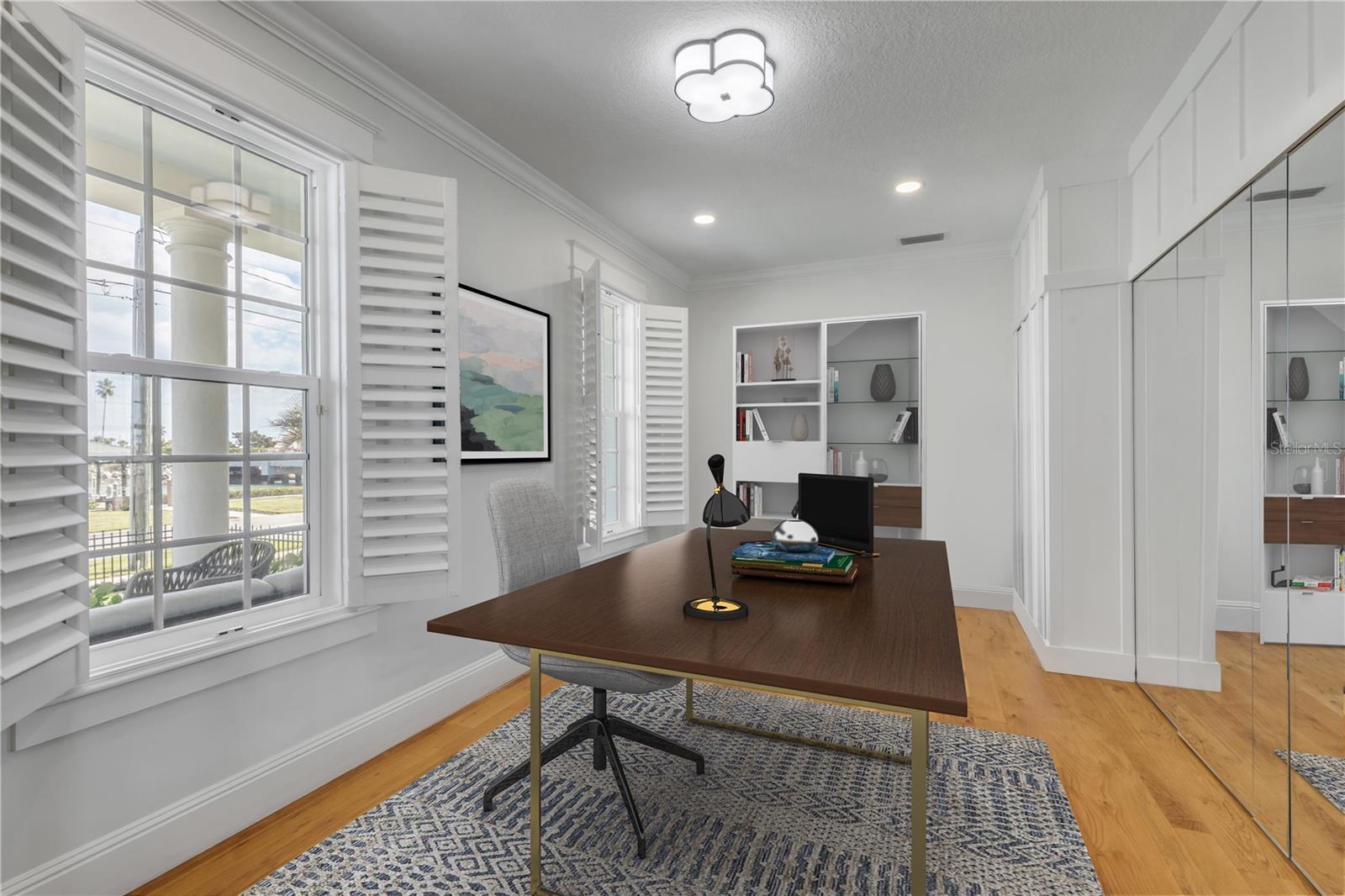 1212 S RIVERSIDE DR, NEW SMYRNA BEACH, FL, 32168