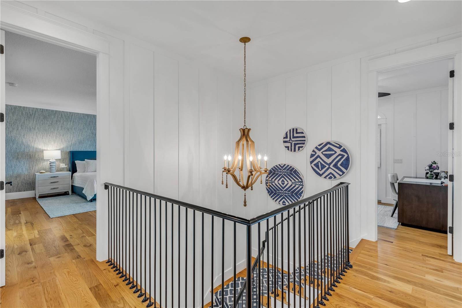 1212 S RIVERSIDE DR, NEW SMYRNA BEACH, FL, 32168