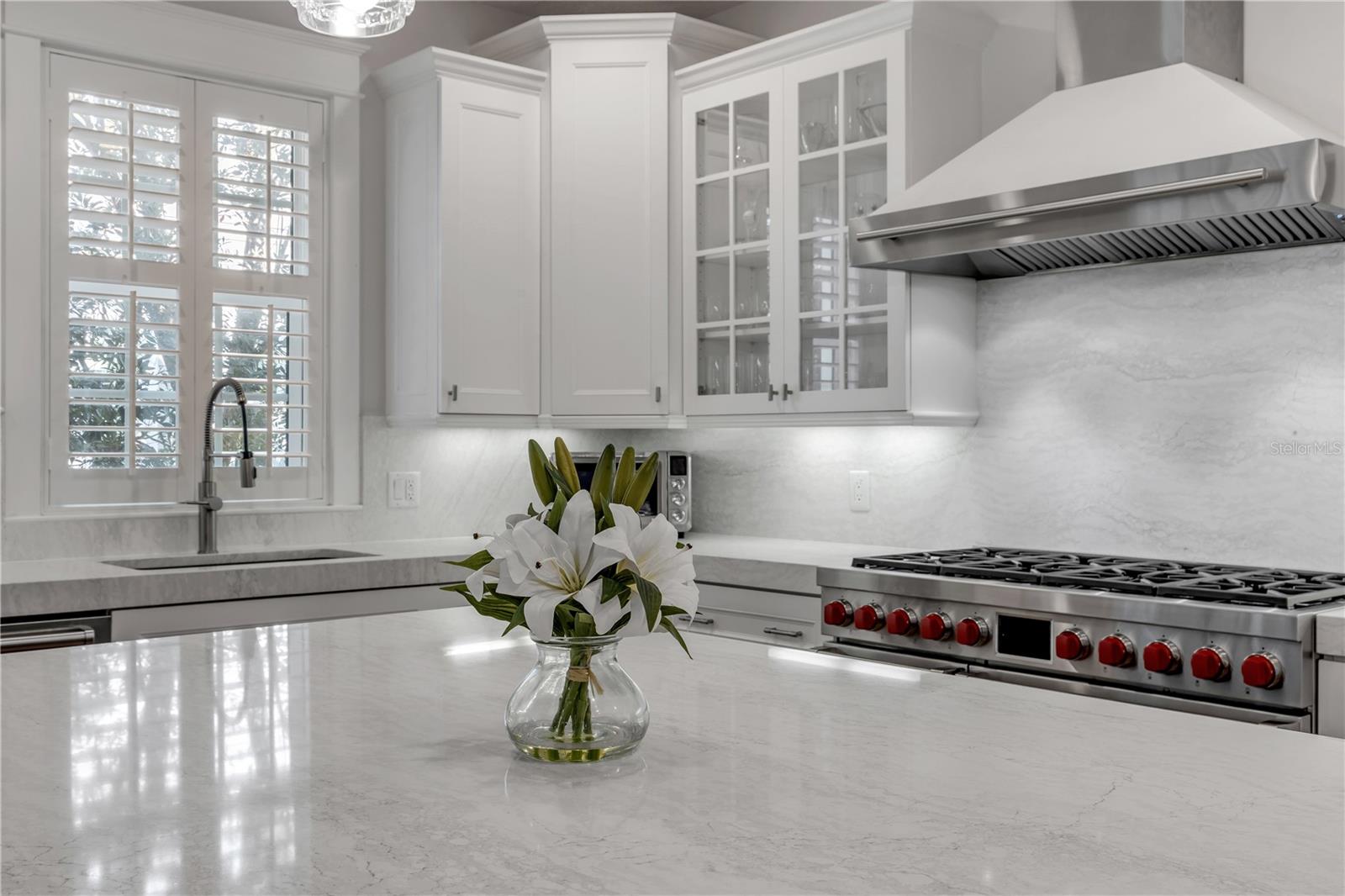 1212 S RIVERSIDE DR, NEW SMYRNA BEACH, FL, 32168