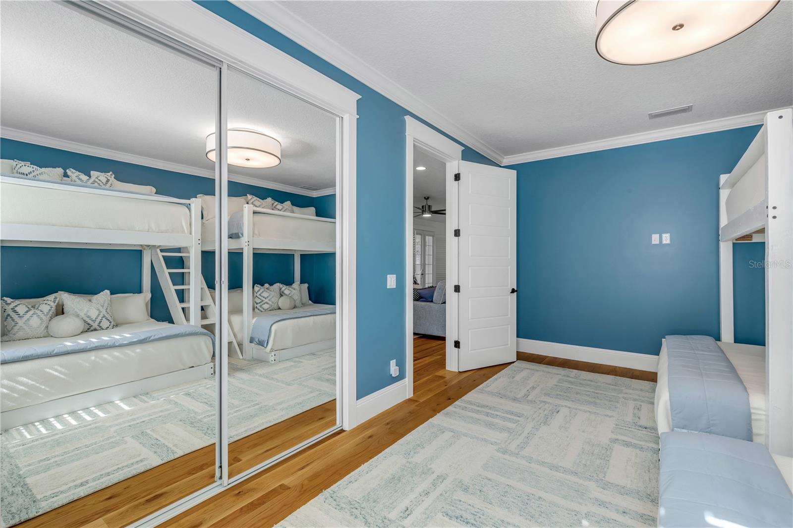 1212 S RIVERSIDE DR, NEW SMYRNA BEACH, FL, 32168