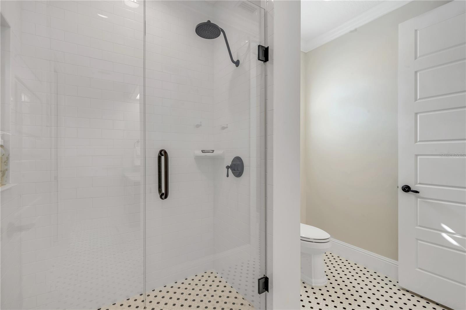 1212 S RIVERSIDE DR, NEW SMYRNA BEACH, FL, 32168