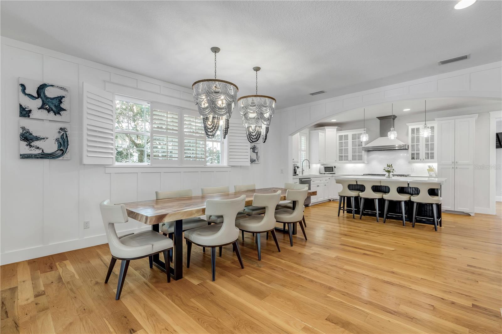 1212 S RIVERSIDE DR, NEW SMYRNA BEACH, FL, 32168