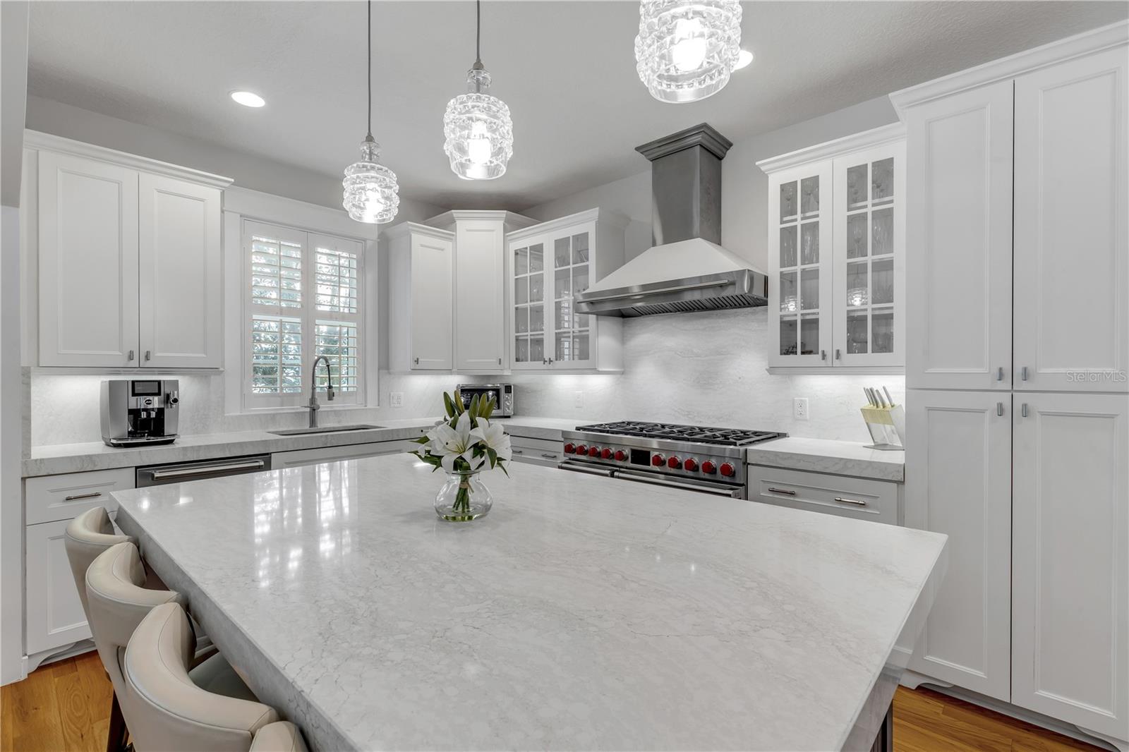 1212 S RIVERSIDE DR, NEW SMYRNA BEACH, FL, 32168