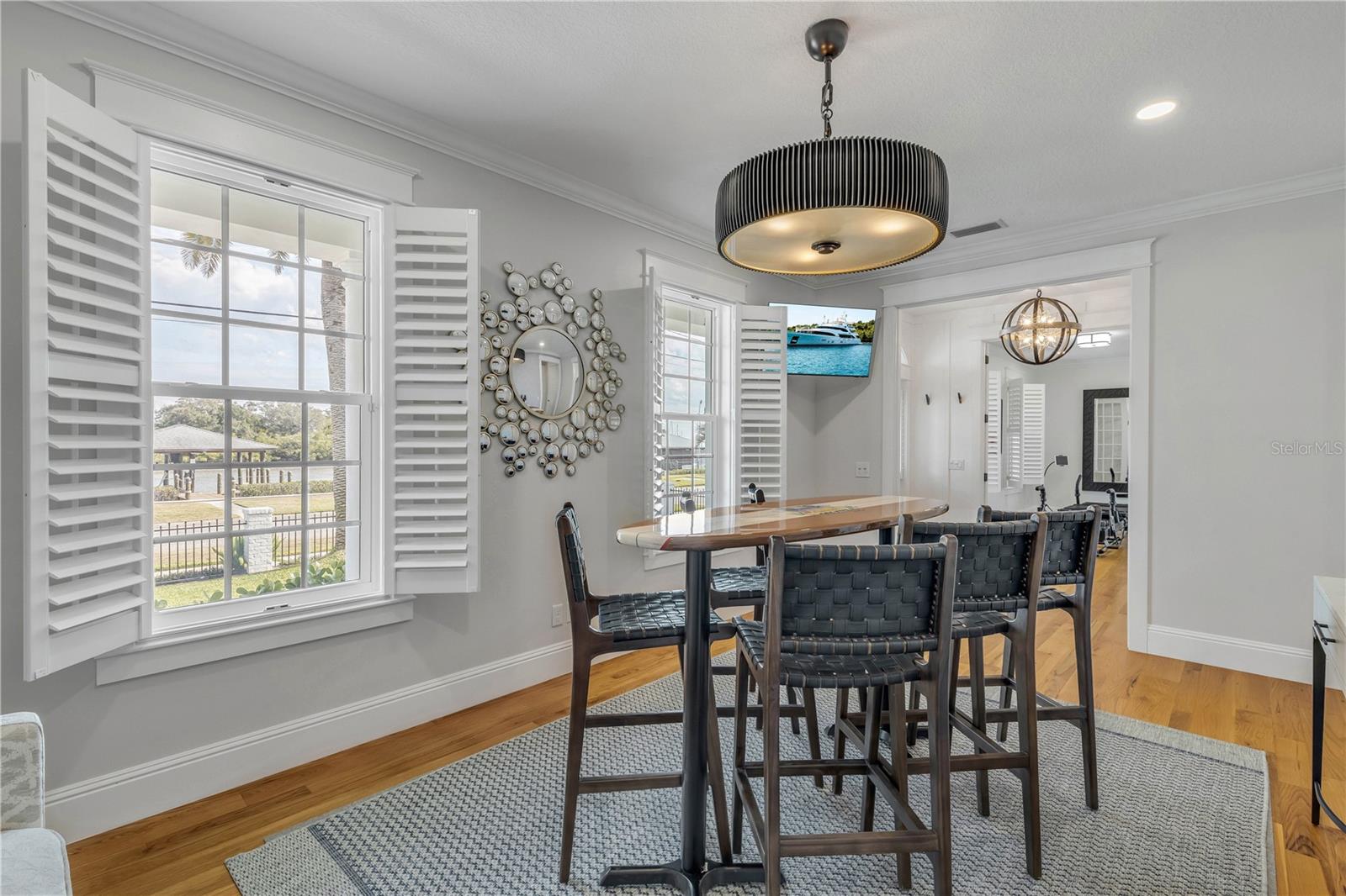 1212 S RIVERSIDE DR, NEW SMYRNA BEACH, FL, 32168