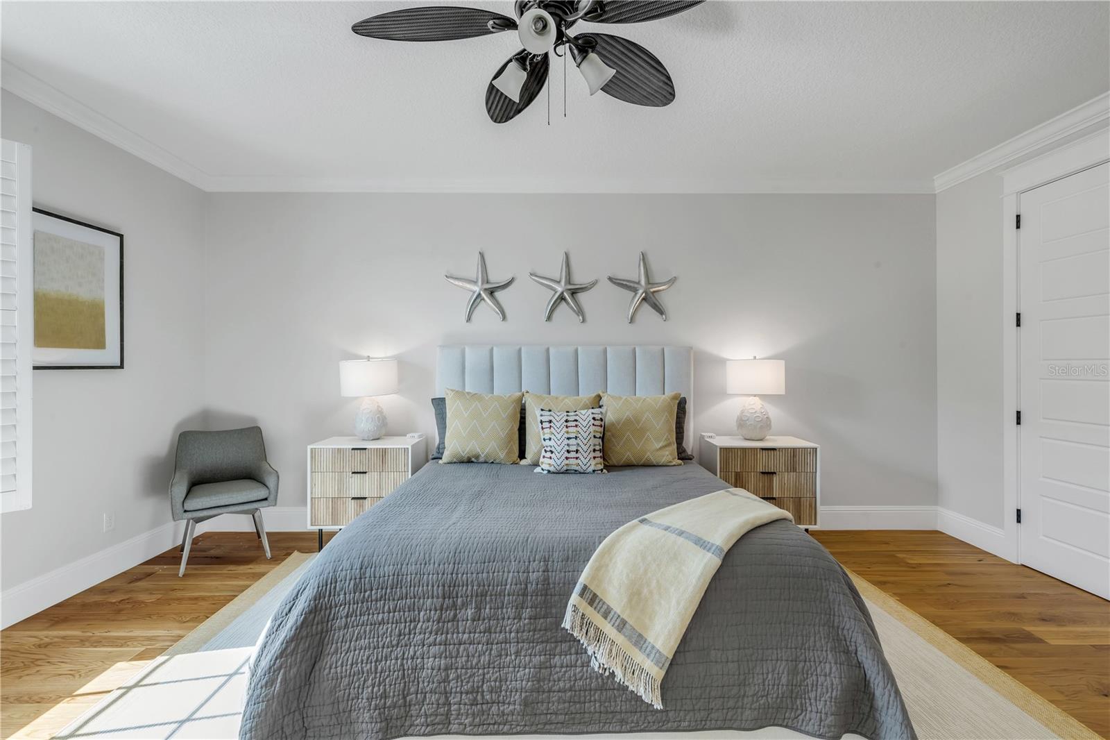 1212 S RIVERSIDE DR, NEW SMYRNA BEACH, FL, 32168