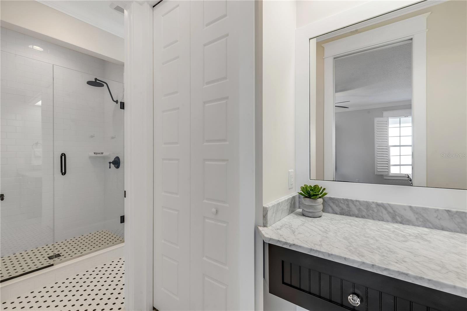 1212 S RIVERSIDE DR, NEW SMYRNA BEACH, FL, 32168