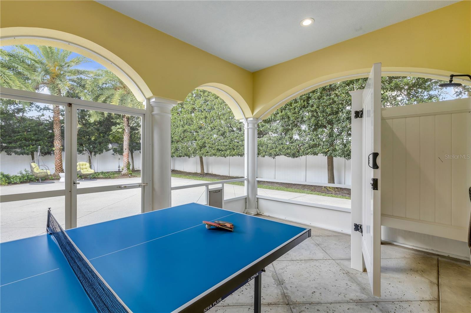 1212 S RIVERSIDE DR, NEW SMYRNA BEACH, FL, 32168