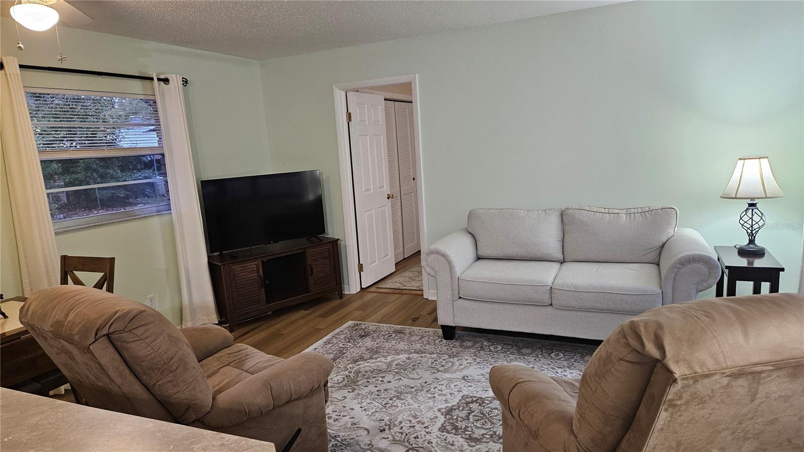 662 N CHARLES AVE, INVERNESS, FL, 34453