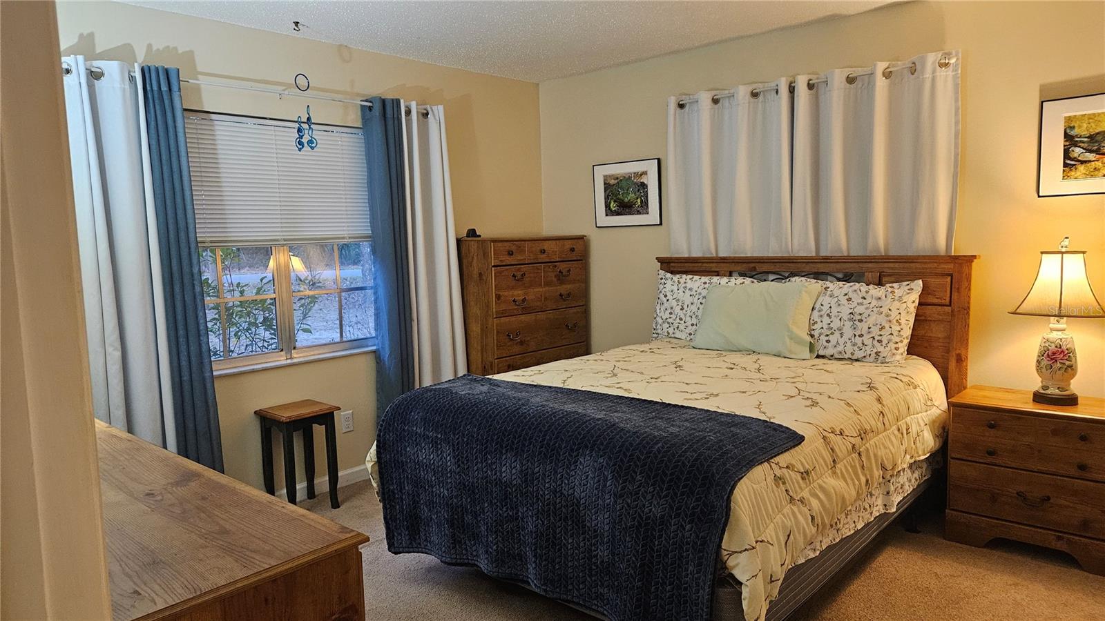 662 N CHARLES AVE, INVERNESS, FL, 34453