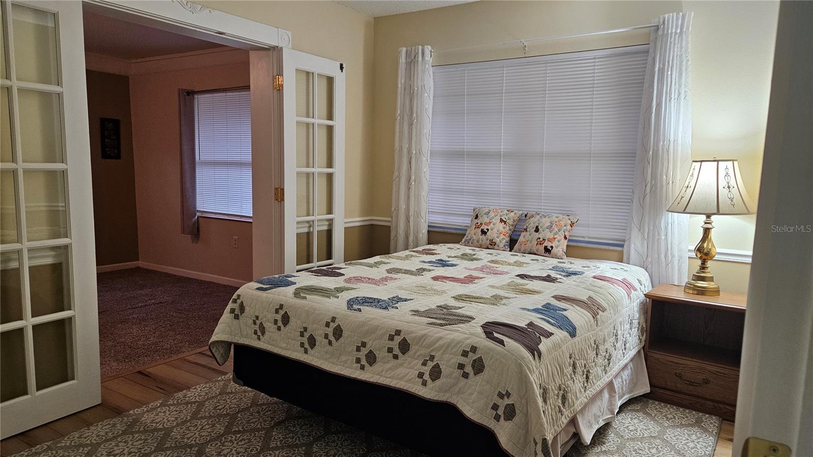 662 N CHARLES AVE, INVERNESS, FL, 34453