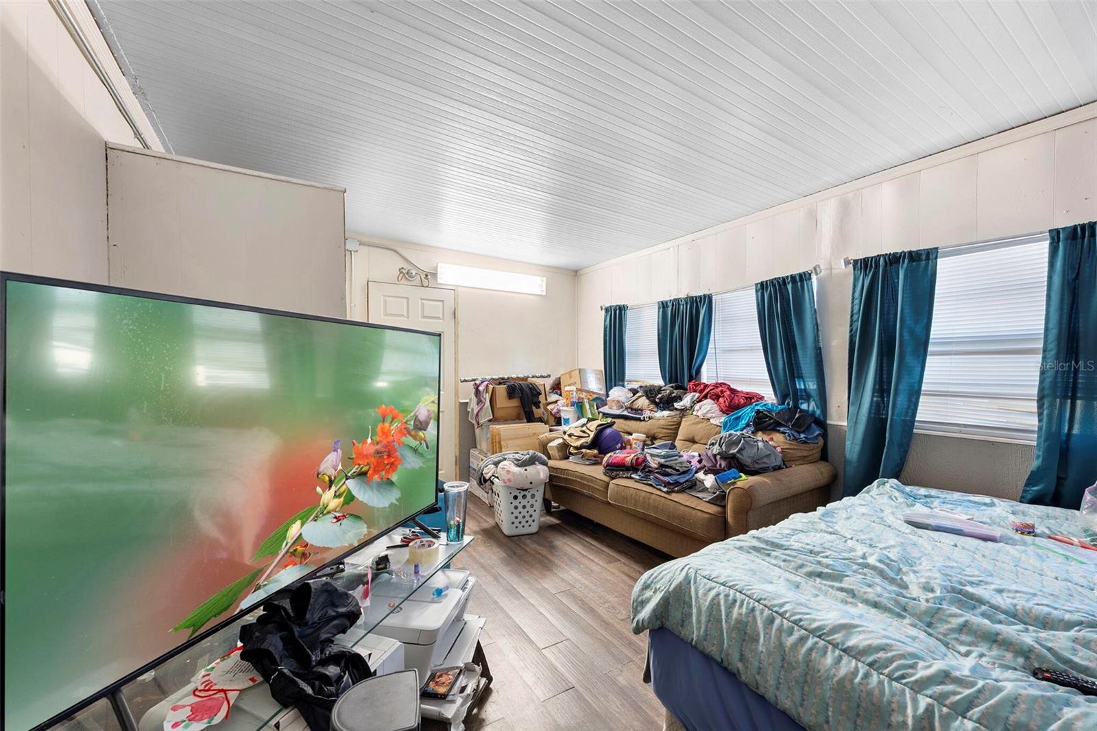 3929 COUNTRY PL, WINTER HAVEN, FL, 33880