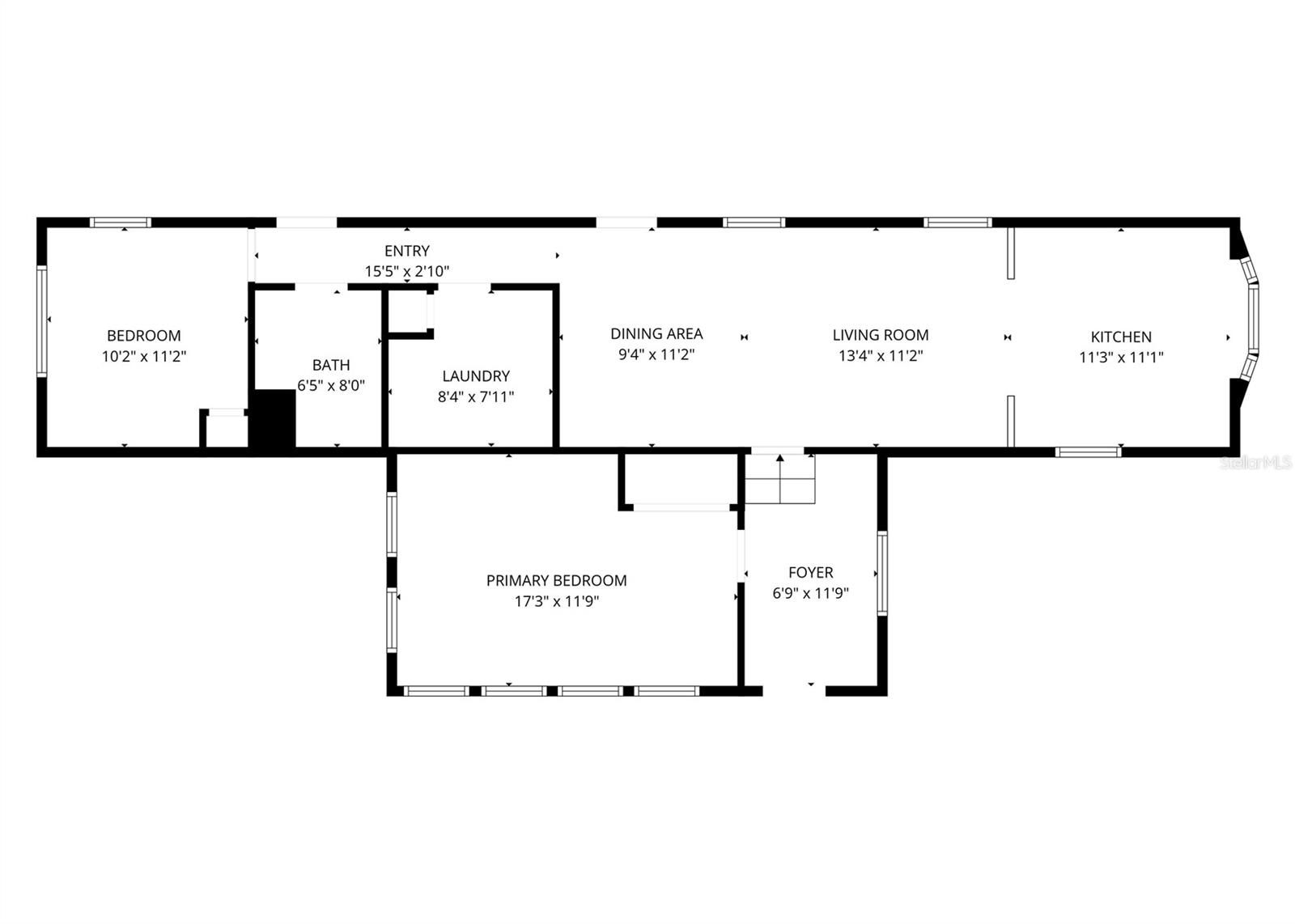 3929 COUNTRY PL, WINTER HAVEN, FL, 33880