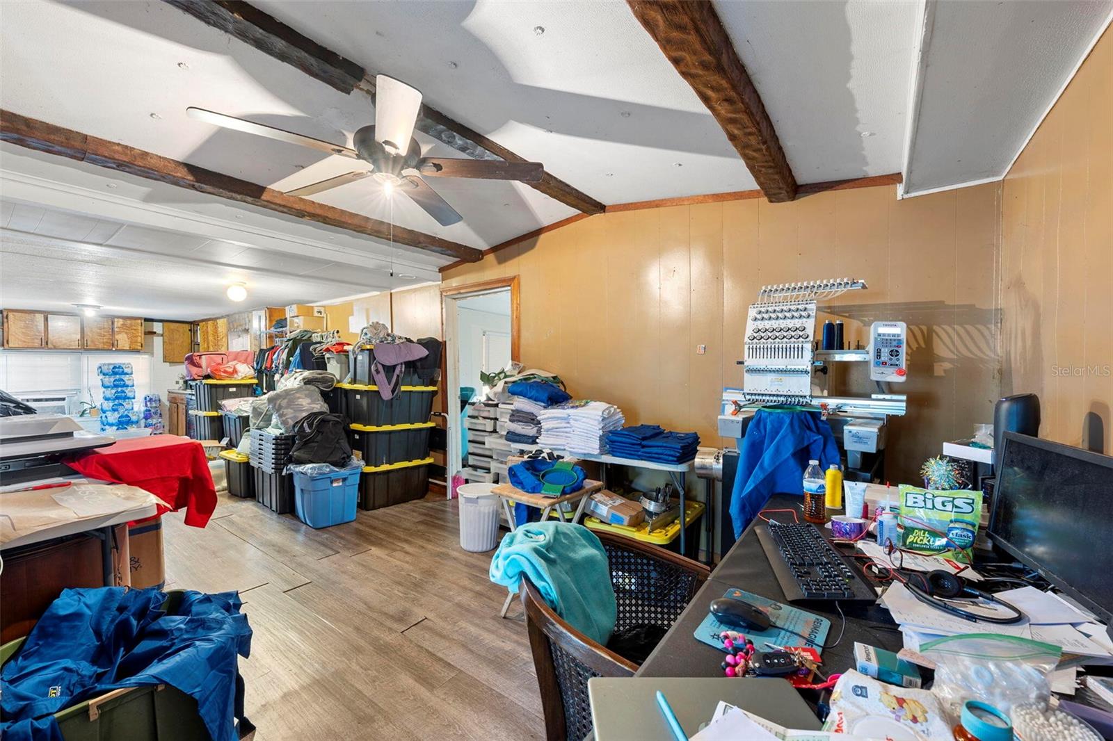 3929 COUNTRY PL, WINTER HAVEN, FL, 33880