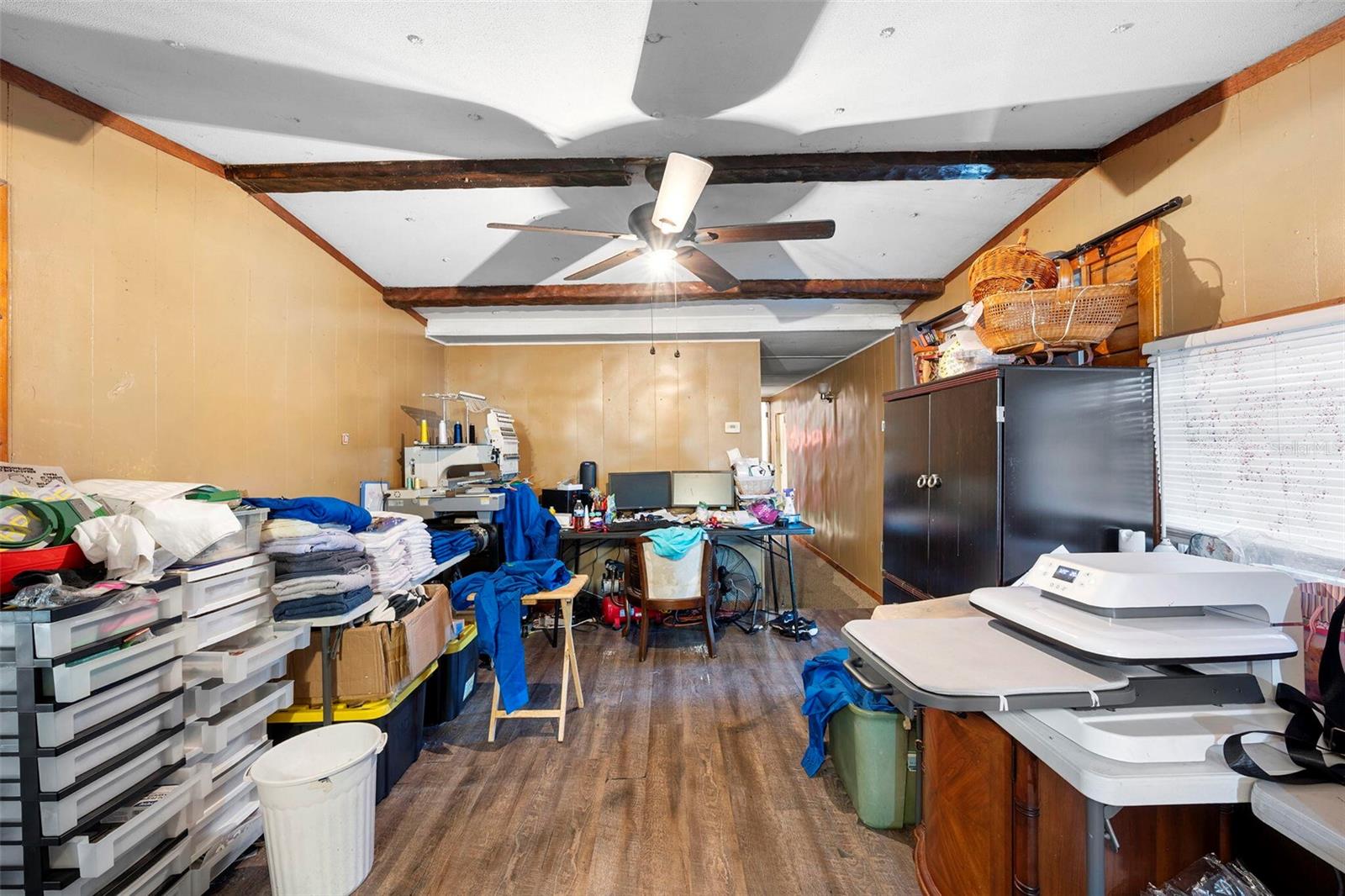 3929 COUNTRY PL, WINTER HAVEN, FL, 33880