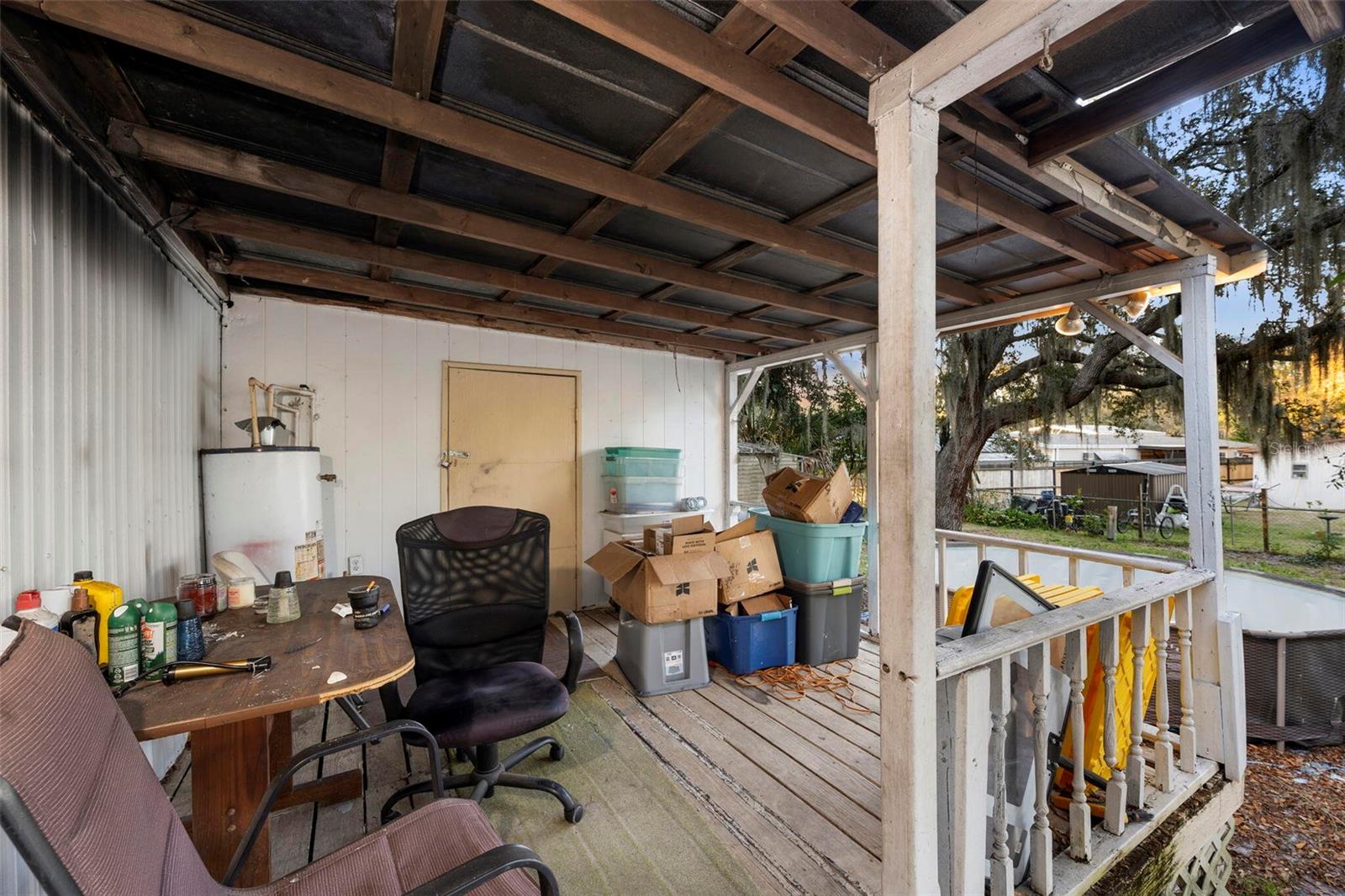 3929 COUNTRY PL, WINTER HAVEN, FL, 33880