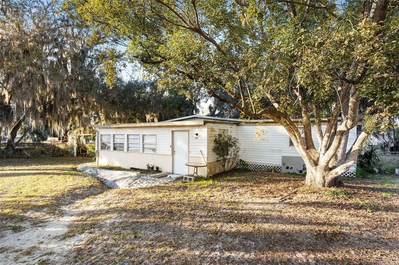 3929 COUNTRY PL, WINTER HAVEN, FL, 33880