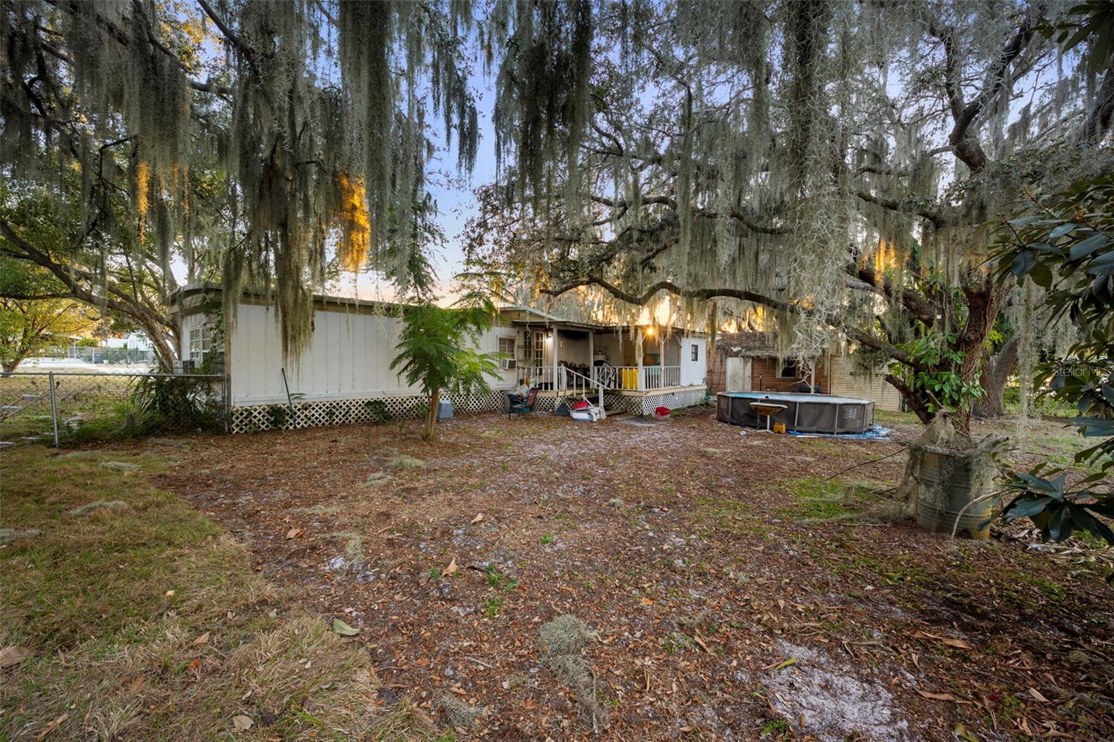 3929 COUNTRY PL, WINTER HAVEN, FL, 33880