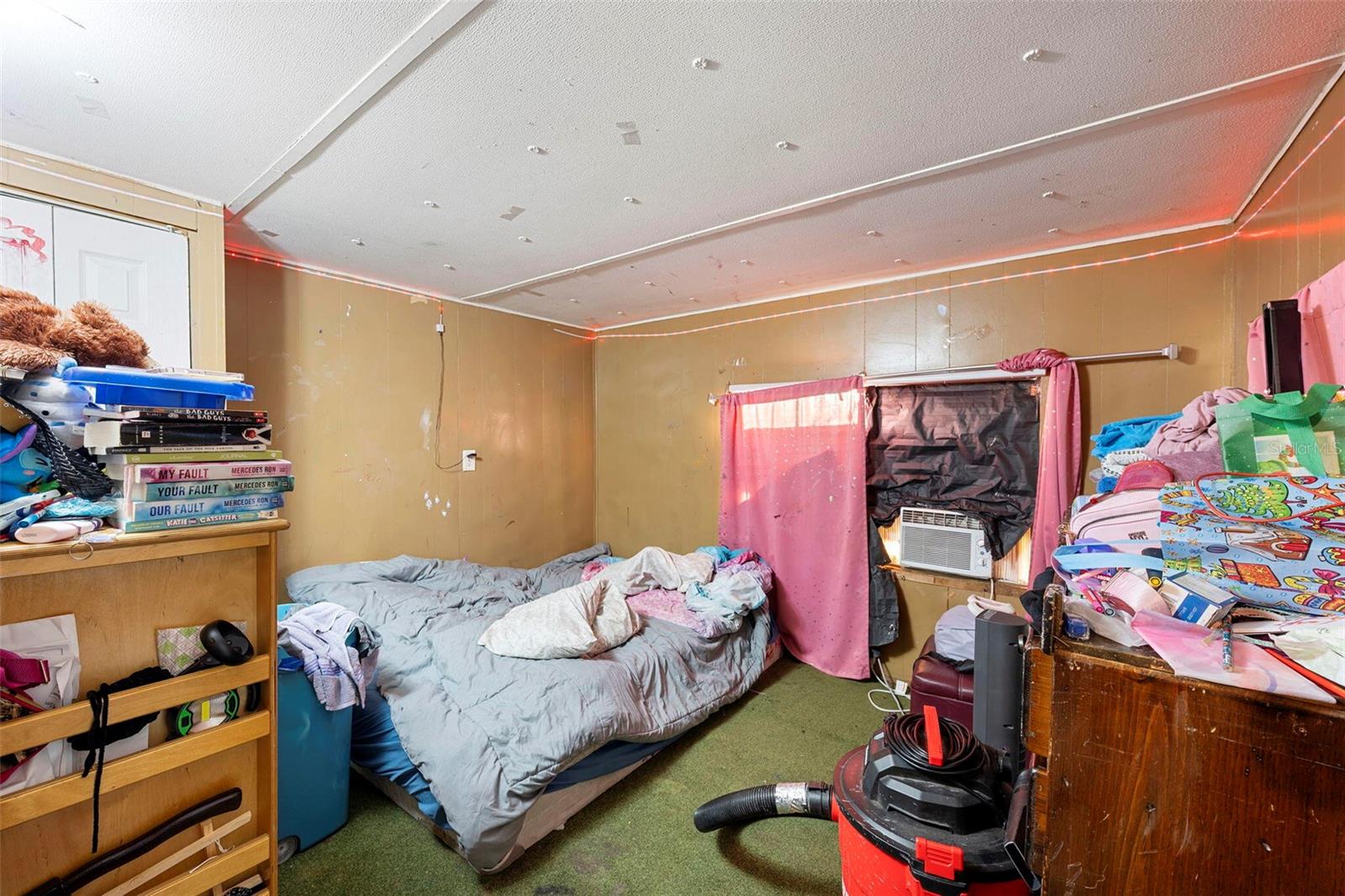 3929 COUNTRY PL, WINTER HAVEN, FL, 33880