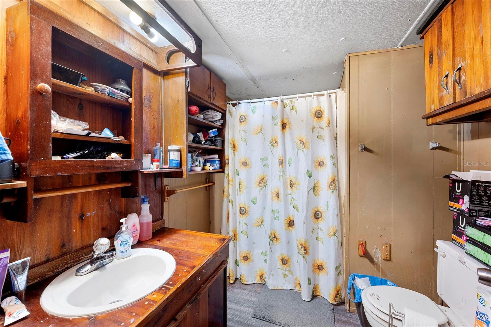 3929 COUNTRY PL, WINTER HAVEN, FL, 33880