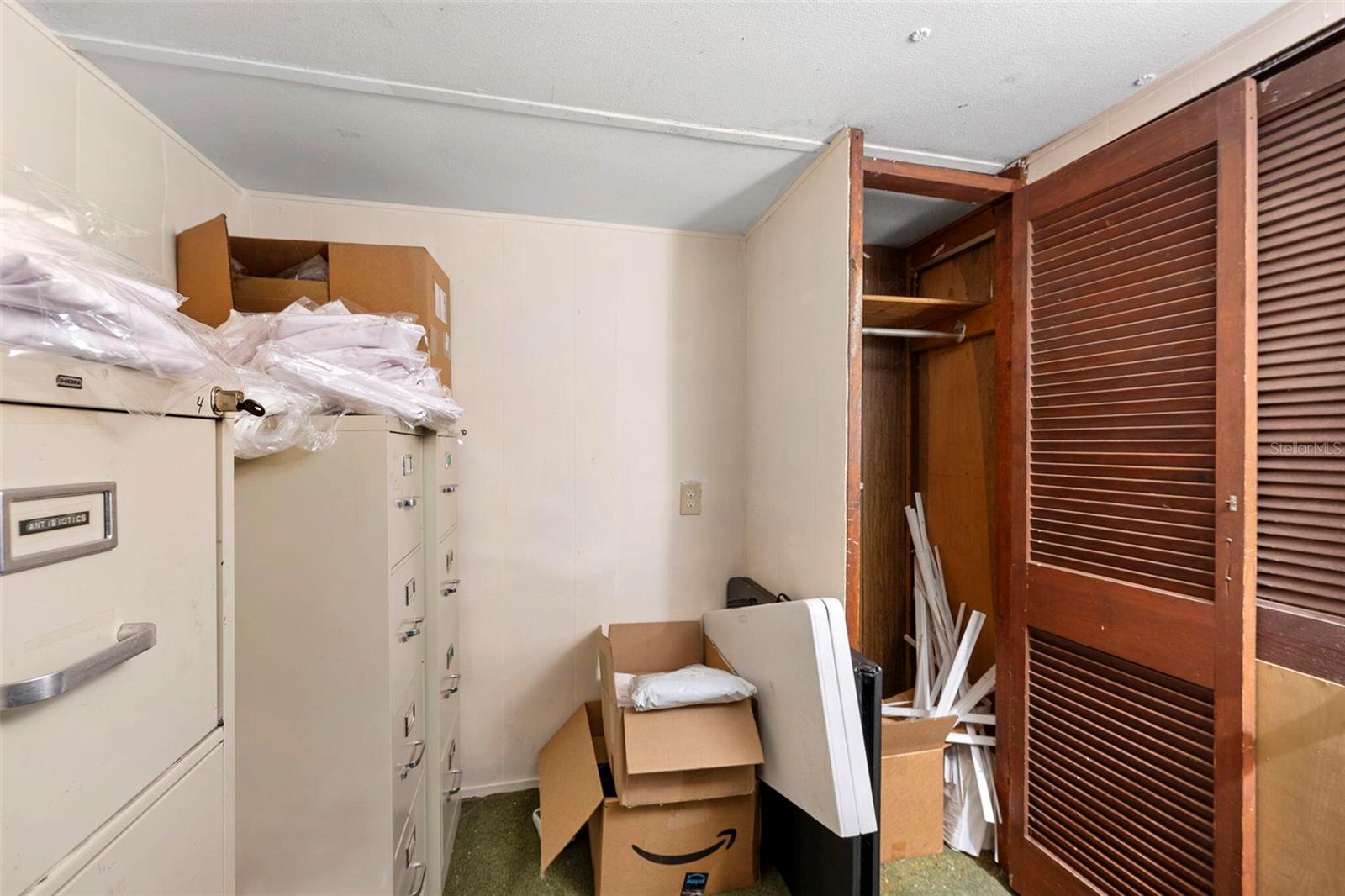 3929 COUNTRY PL, WINTER HAVEN, FL, 33880