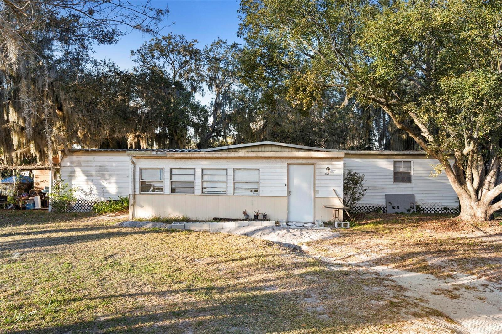 3929 COUNTRY PL, WINTER HAVEN, FL, 33880