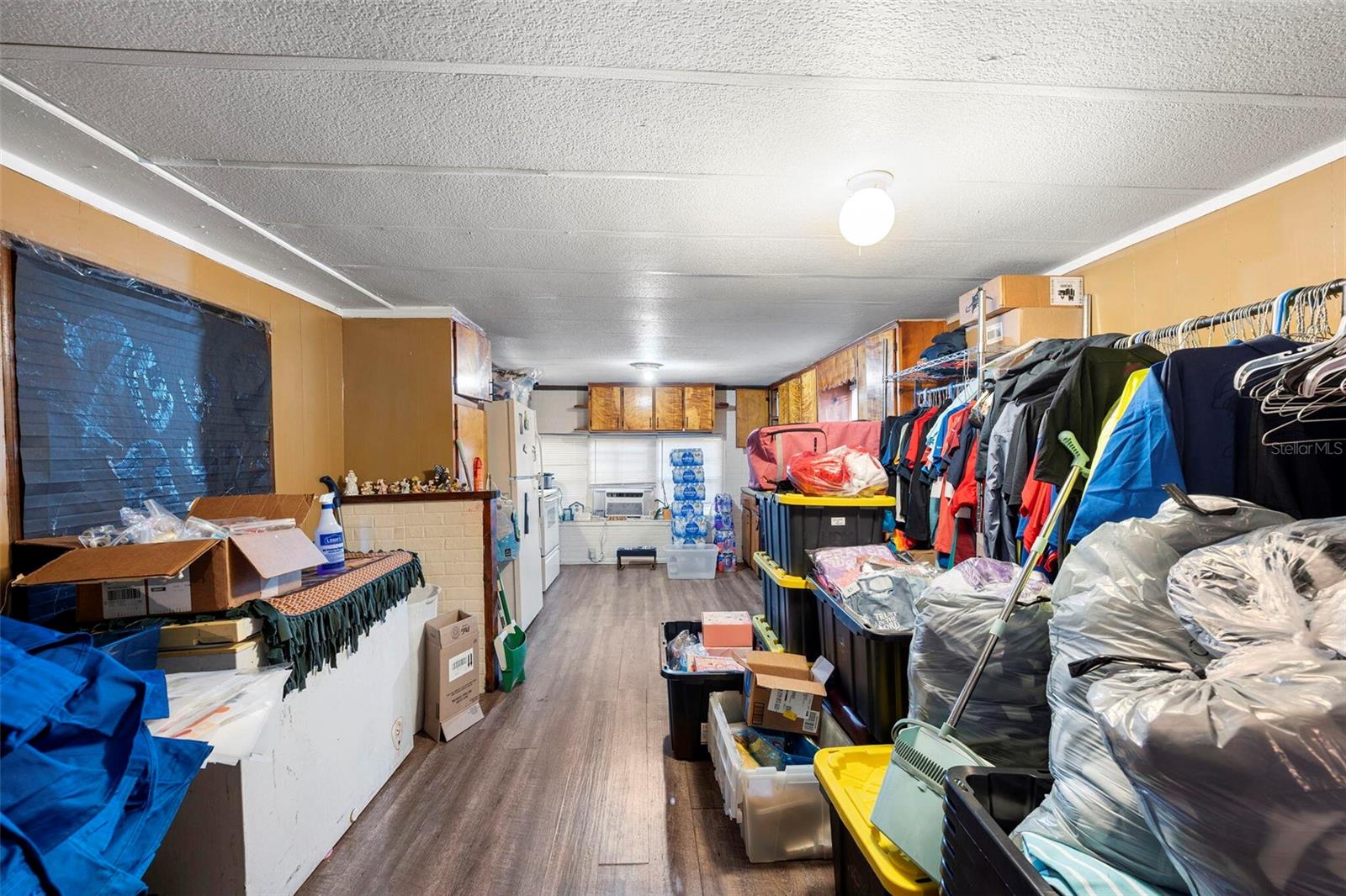 3929 COUNTRY PL, WINTER HAVEN, FL, 33880