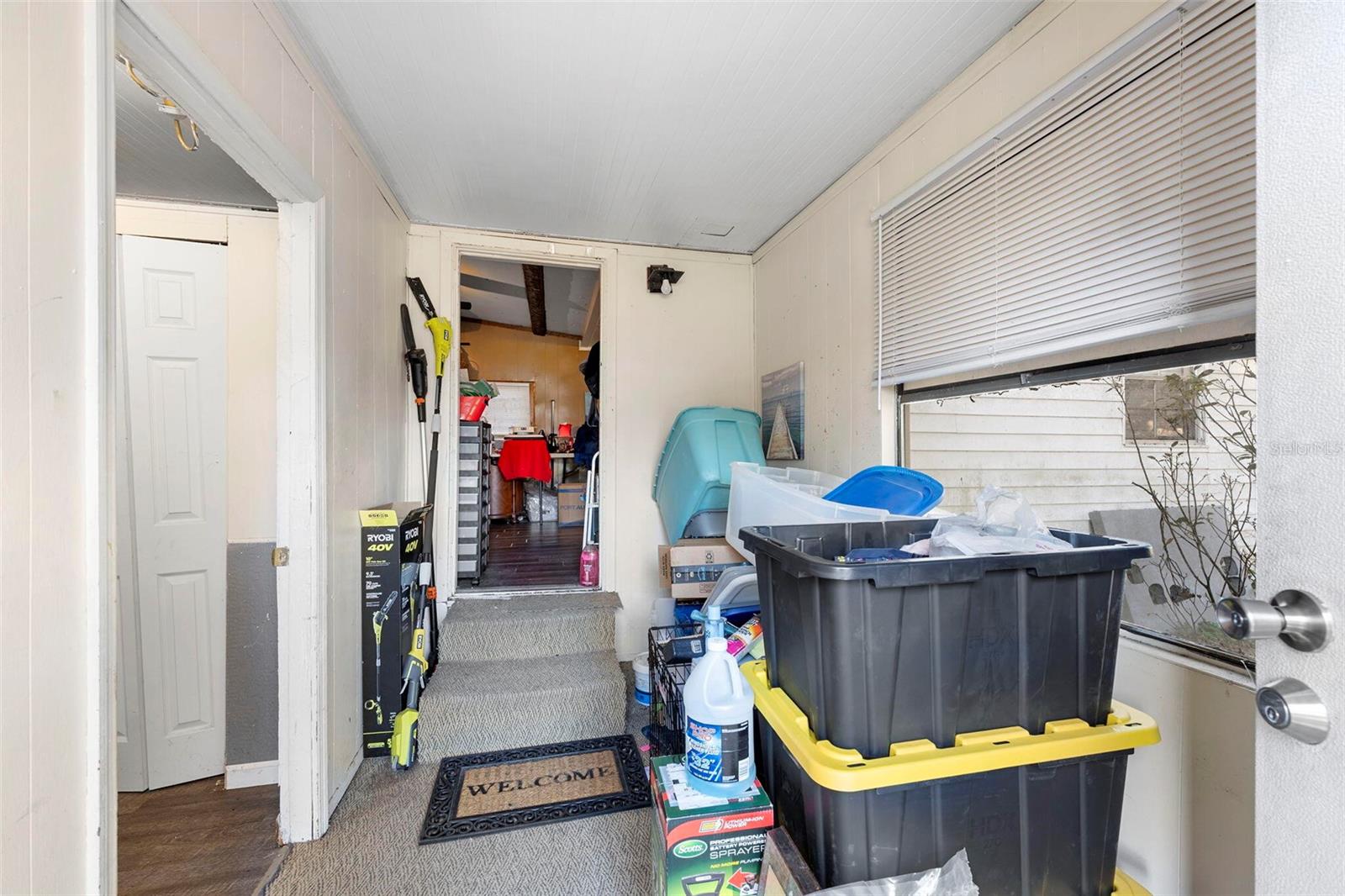 3929 COUNTRY PL, WINTER HAVEN, FL, 33880