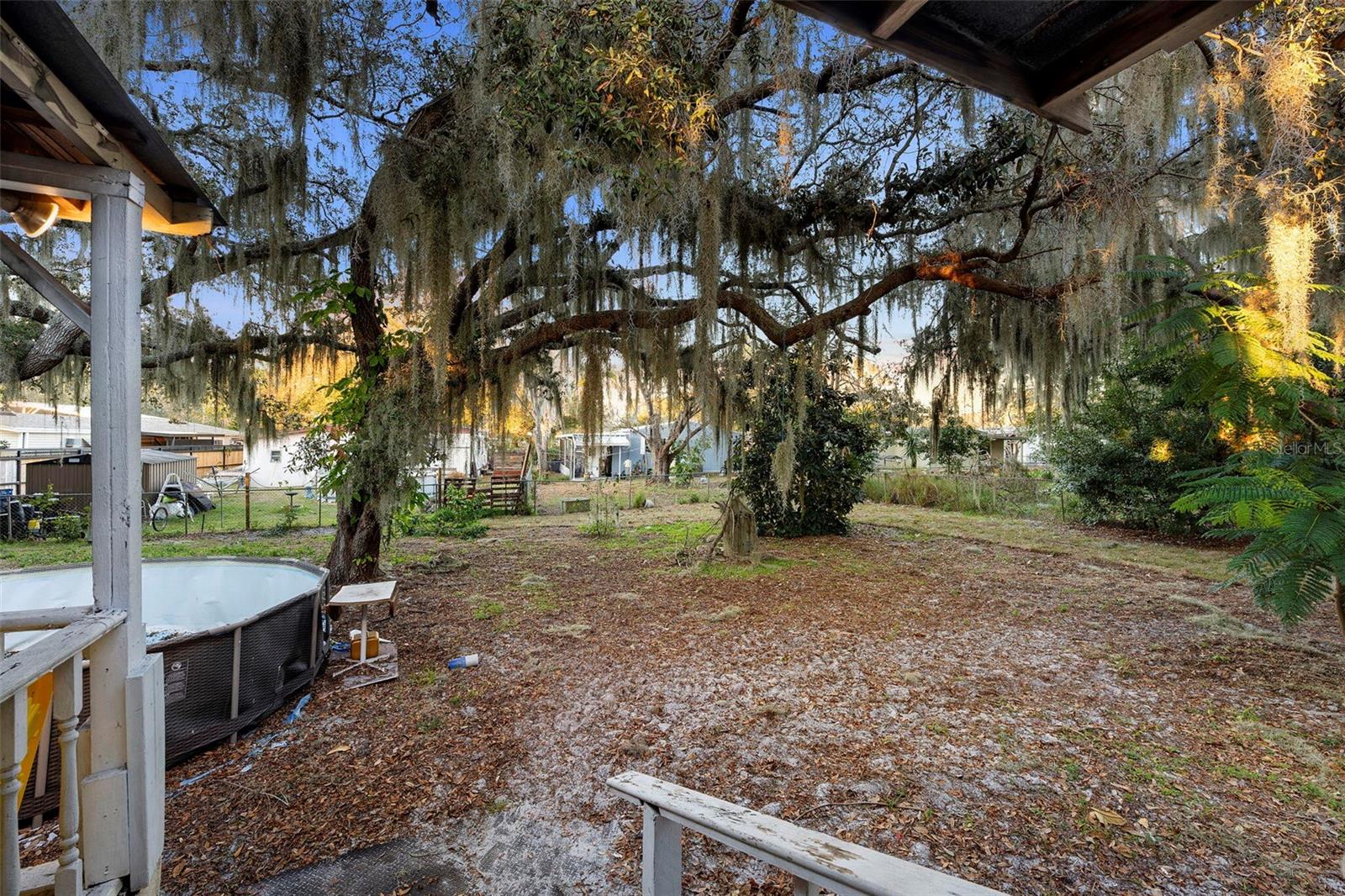 3929 COUNTRY PL, WINTER HAVEN, FL, 33880